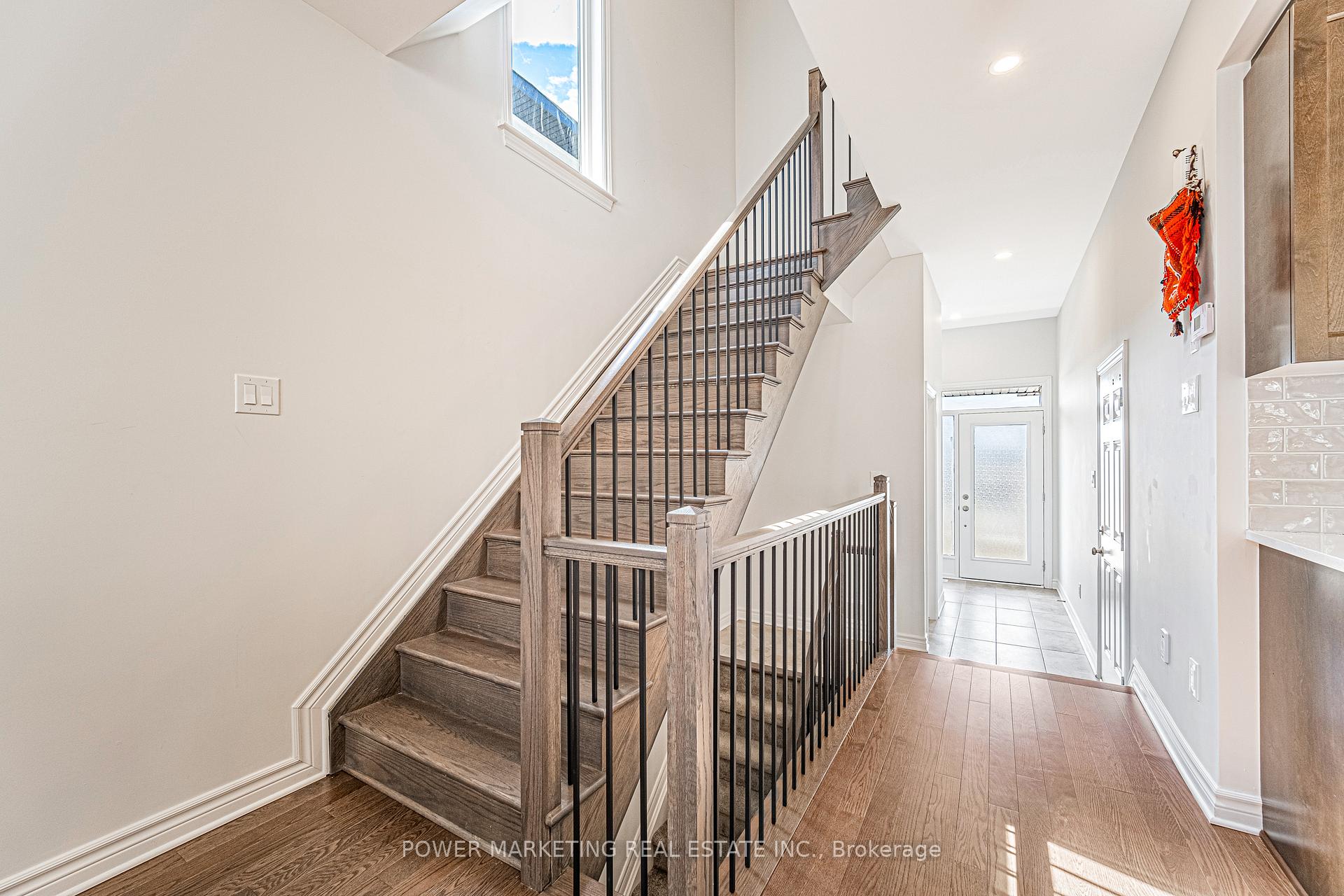 Photo 22 of 918 Brian Good Avenue, Ottawa, Riverside South/Gloucester Glen — HOMEH