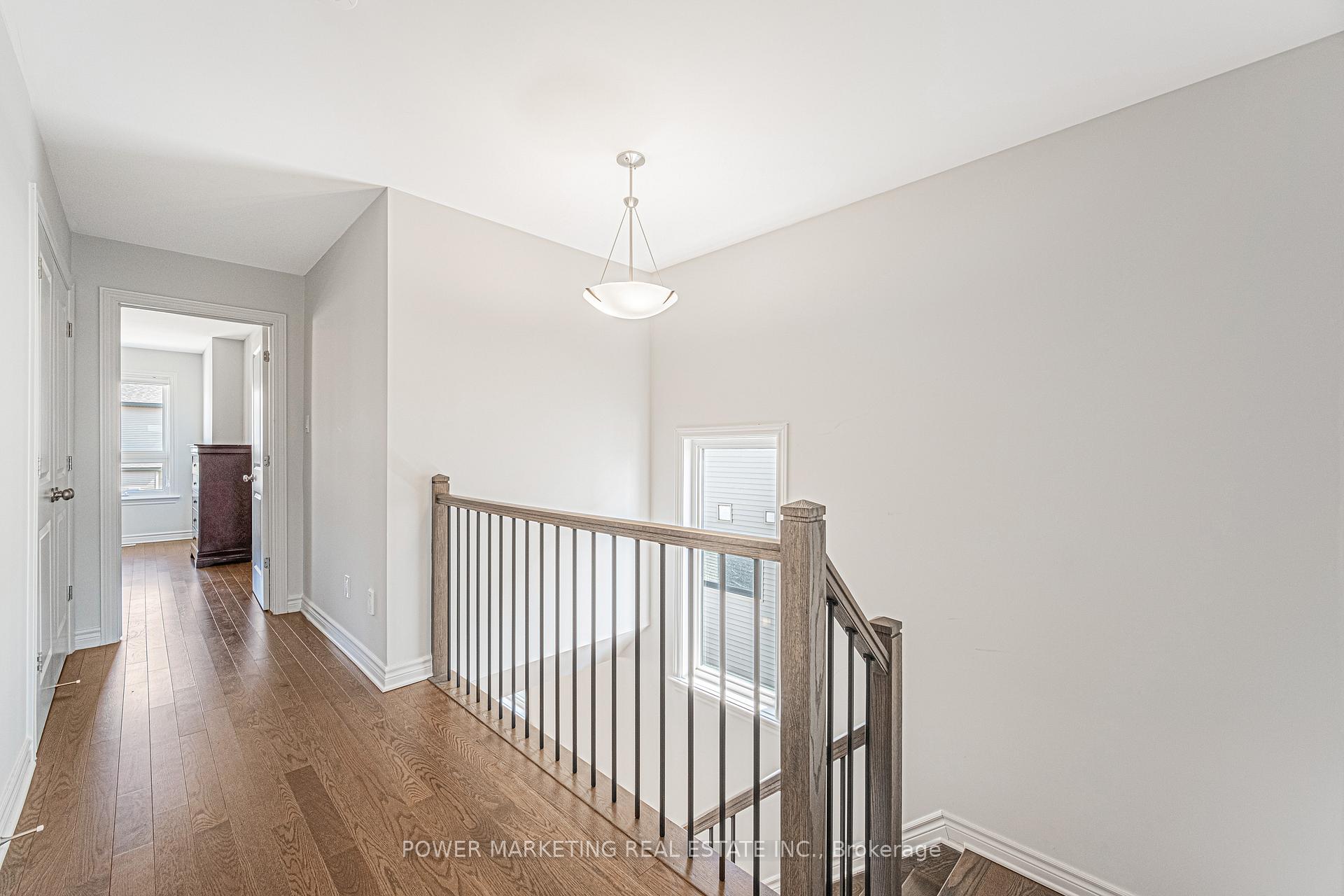 Photo 23 of 918 Brian Good Avenue, Ottawa, Riverside South/Gloucester Glen — HOMEH