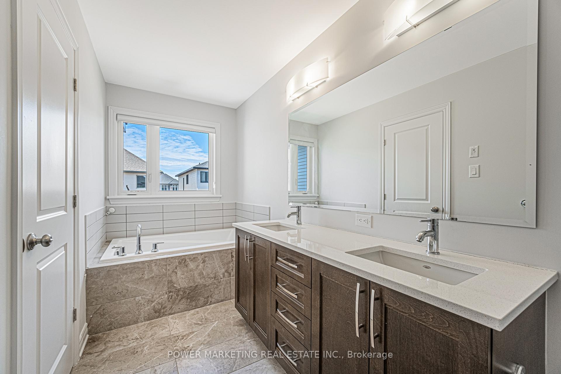 Photo 27 of 918 Brian Good Avenue, Ottawa, Riverside South/Gloucester Glen — HOMEH