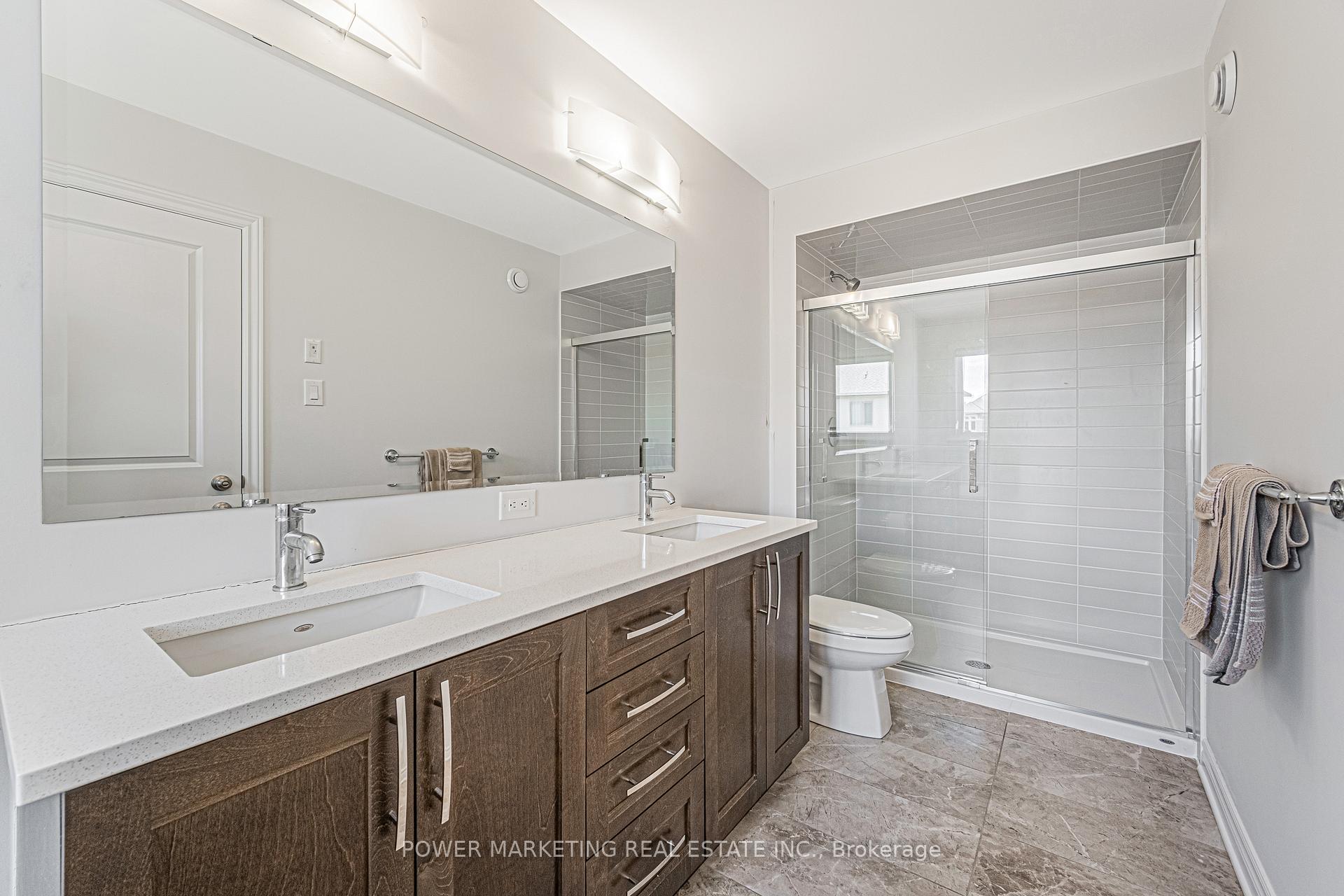 Photo 28 of 918 Brian Good Avenue, Ottawa, Riverside South/Gloucester Glen — HOMEH