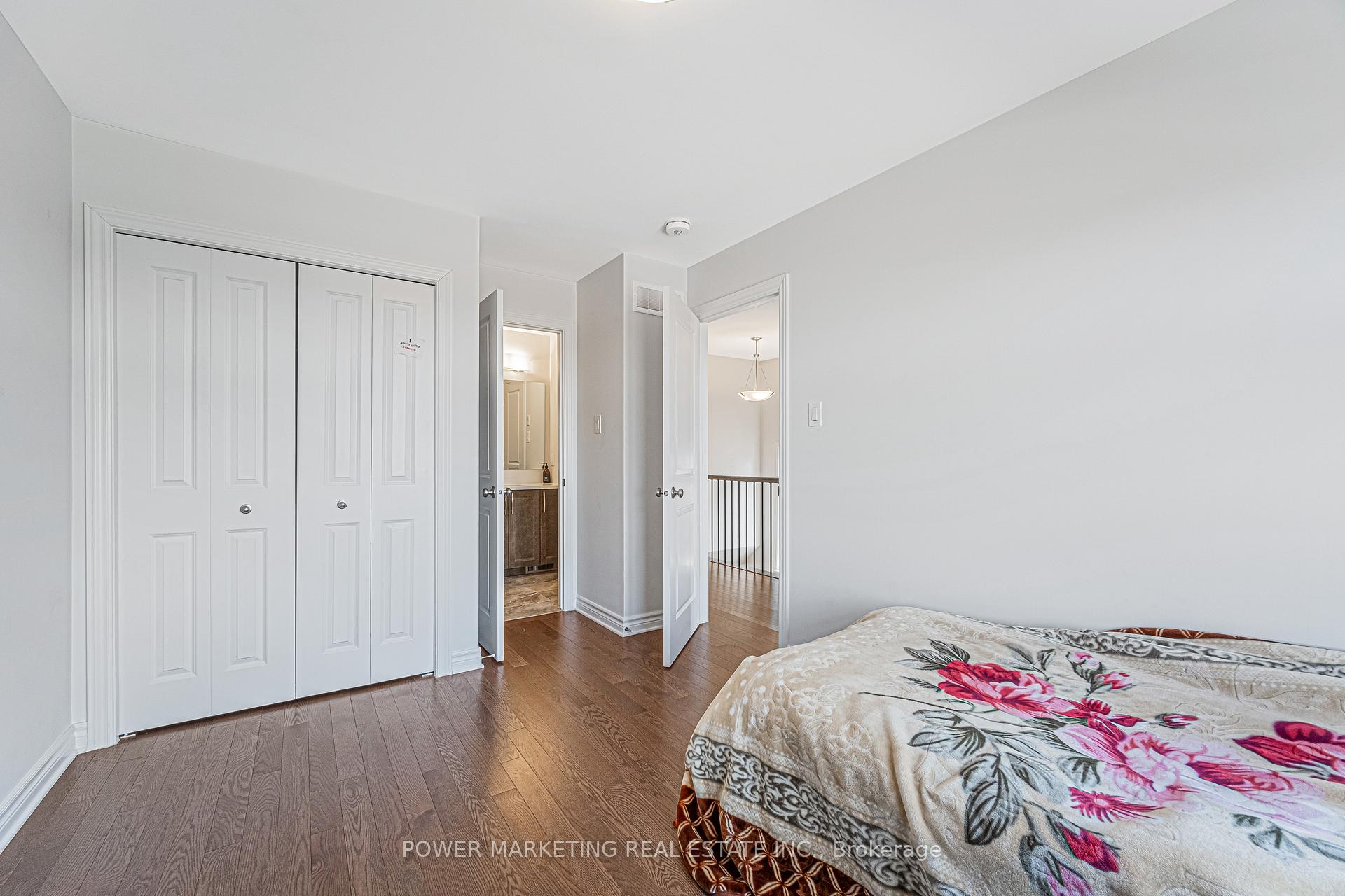 Photo 30 of 918 Brian Good Avenue, Ottawa, Riverside South/Gloucester Glen — HOMEH