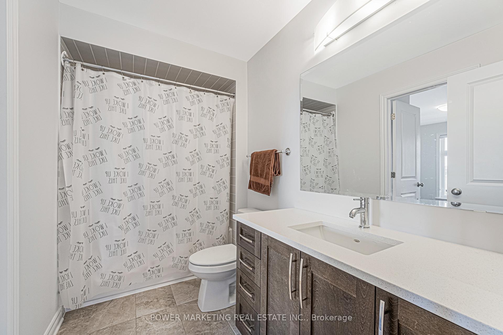 Photo 32 of 918 Brian Good Avenue, Ottawa, Riverside South/Gloucester Glen — HOMEH