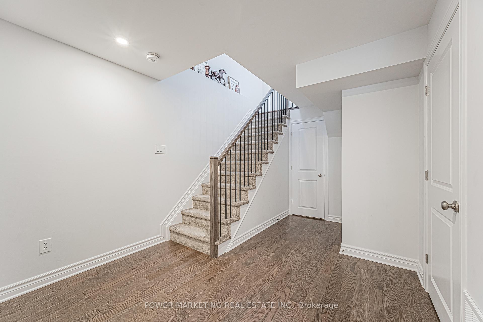Photo 34 of 918 Brian Good Avenue, Ottawa, Riverside South/Gloucester Glen — HOMEH