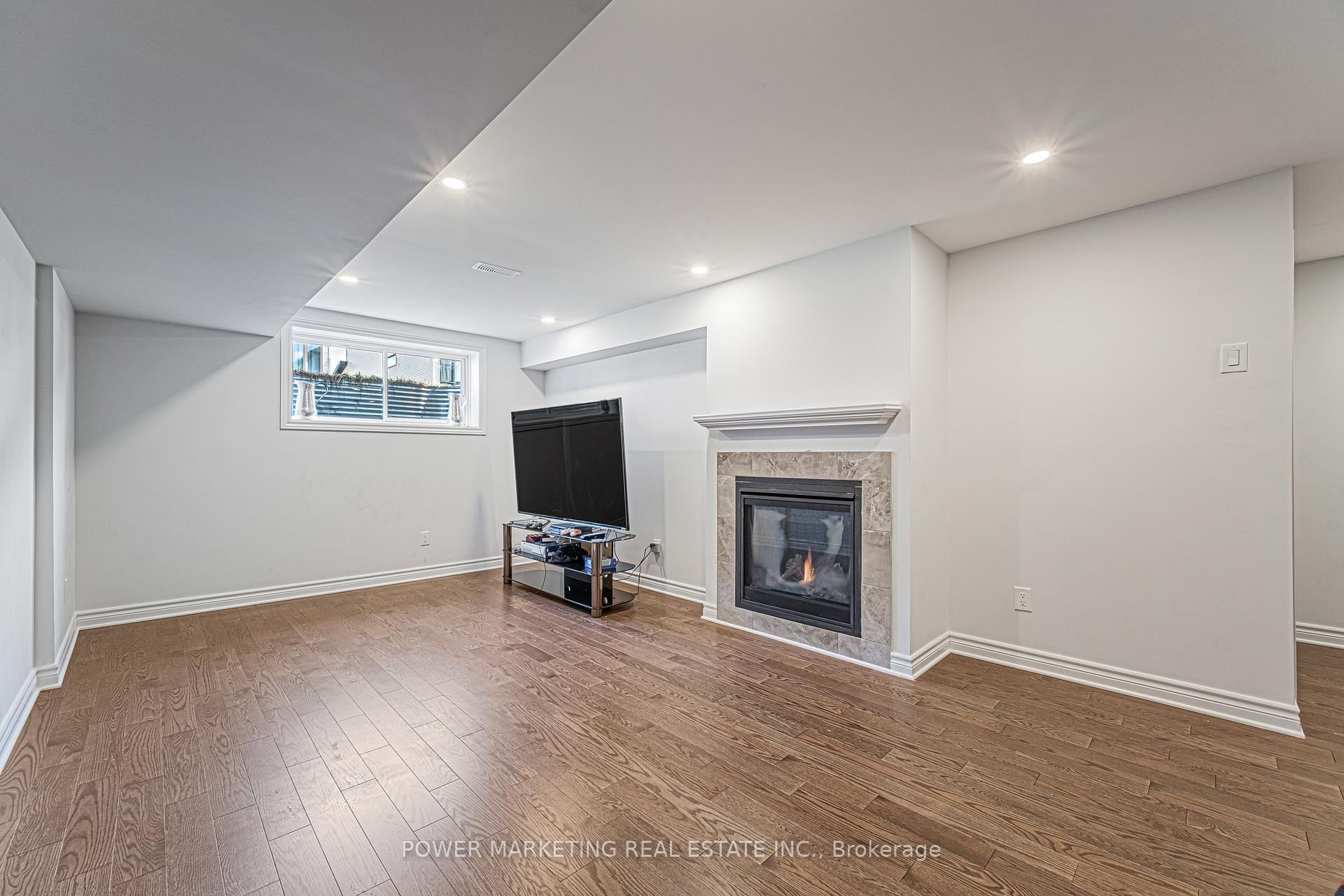 Photo 36 of 918 Brian Good Avenue, Ottawa, Riverside South/Gloucester Glen — HOMEH
