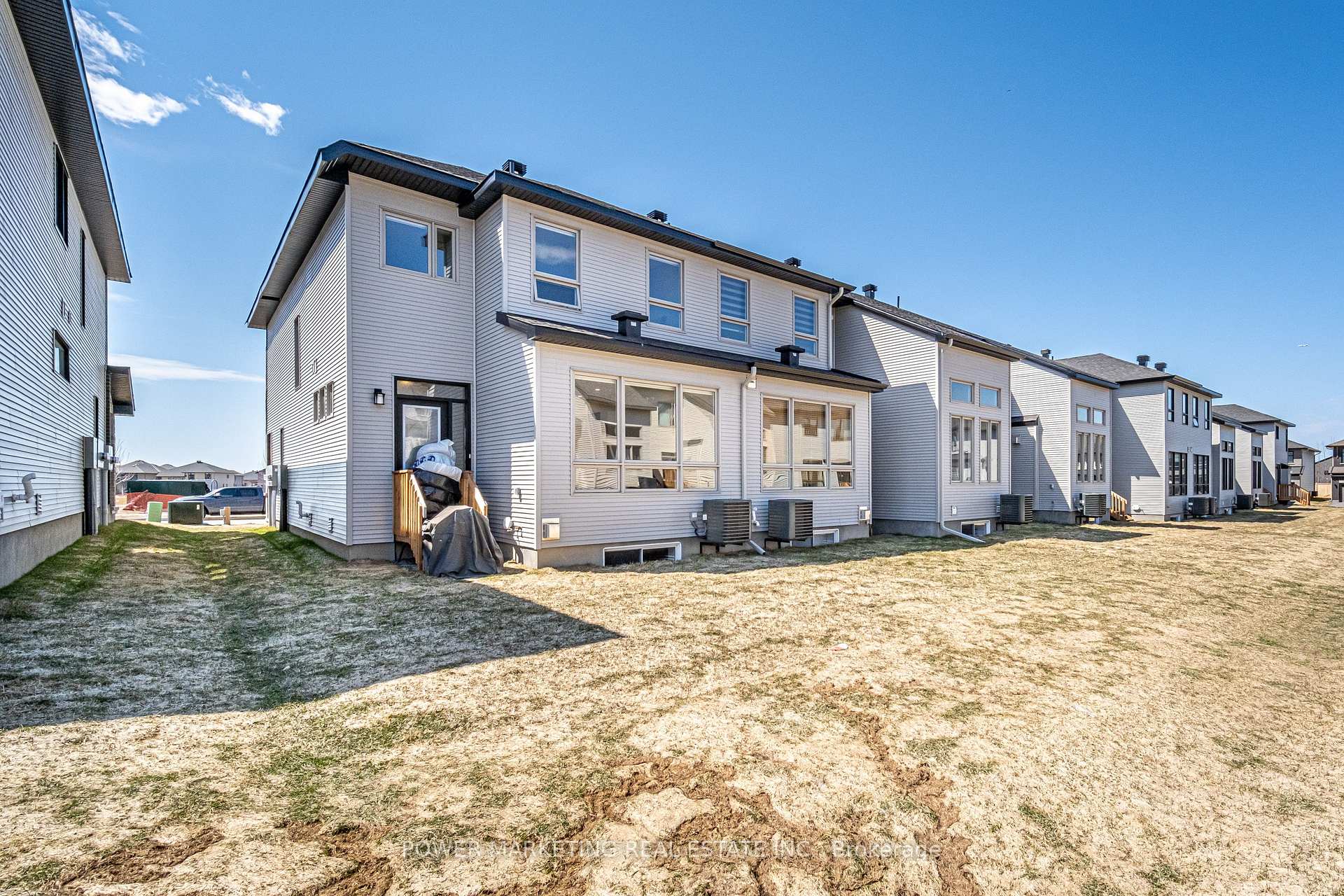 Photo 40 of 918 Brian Good Avenue, Ottawa, Riverside South/Gloucester Glen — HOMEH