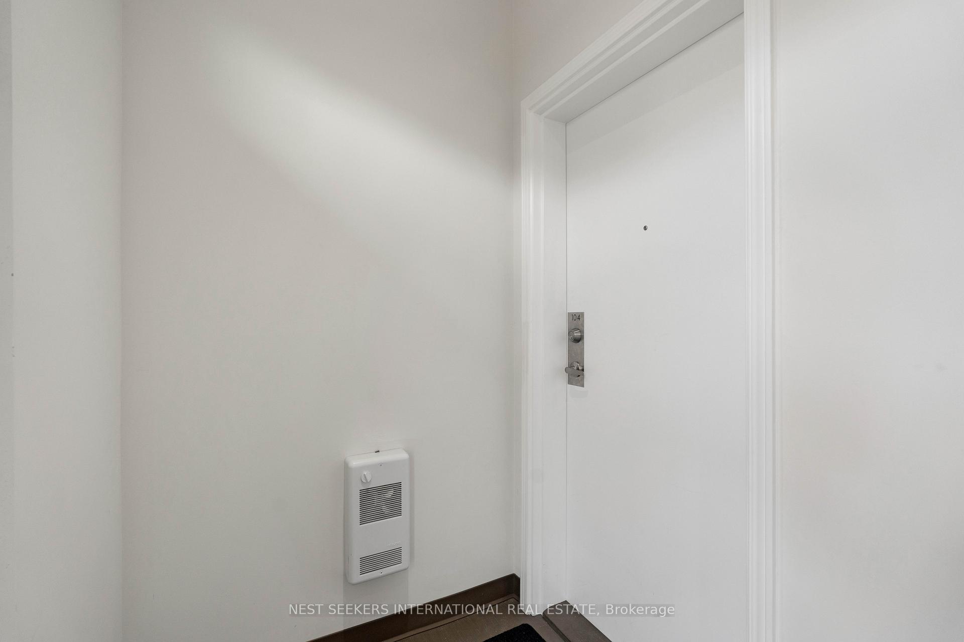 Photo 4 of Unit 104, 1148 Dragonfly Avenue, Pickering, Rural Pickering — HOMEH