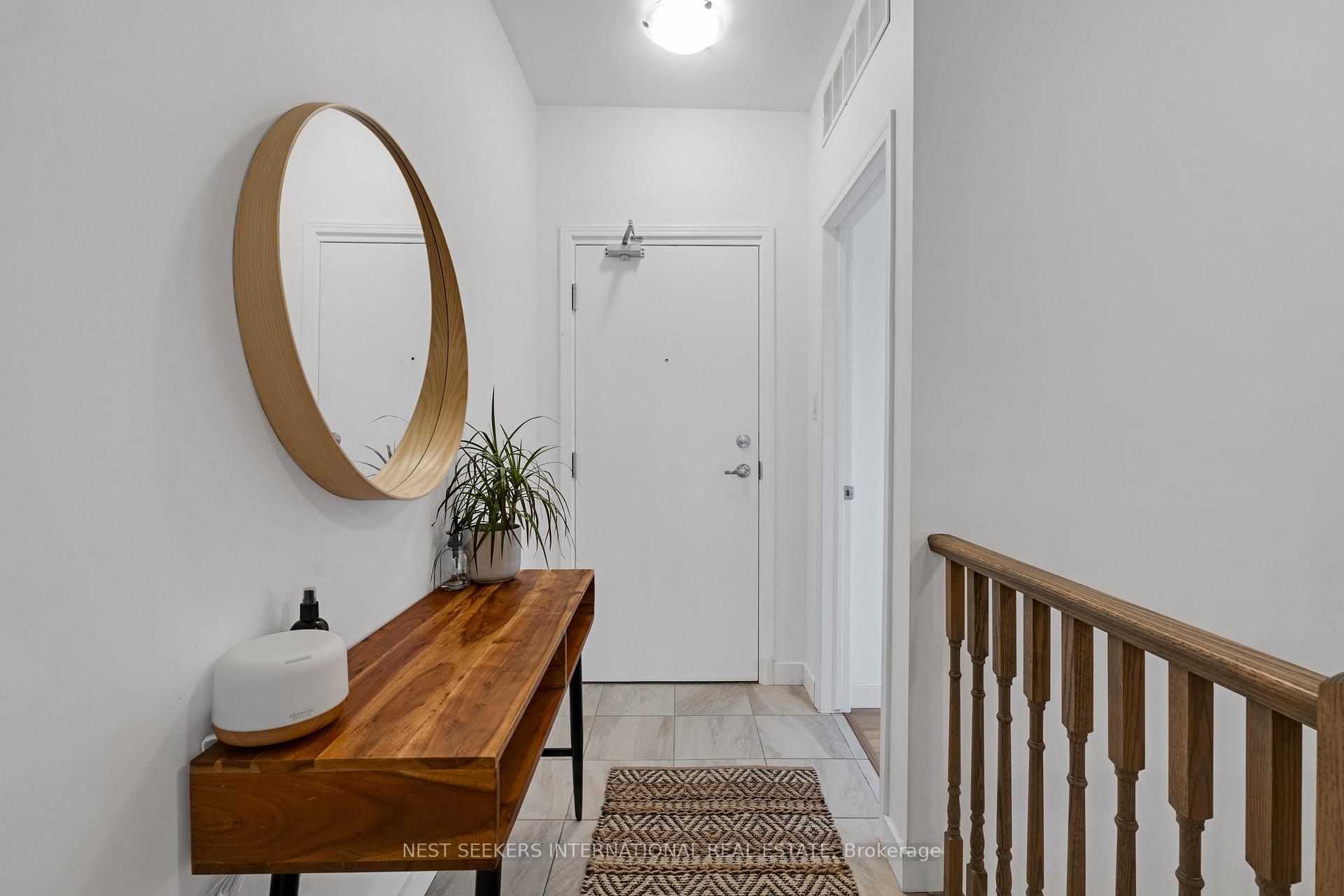 Photo 5 of Unit 104, 1148 Dragonfly Avenue, Pickering, Rural Pickering — HOMEH