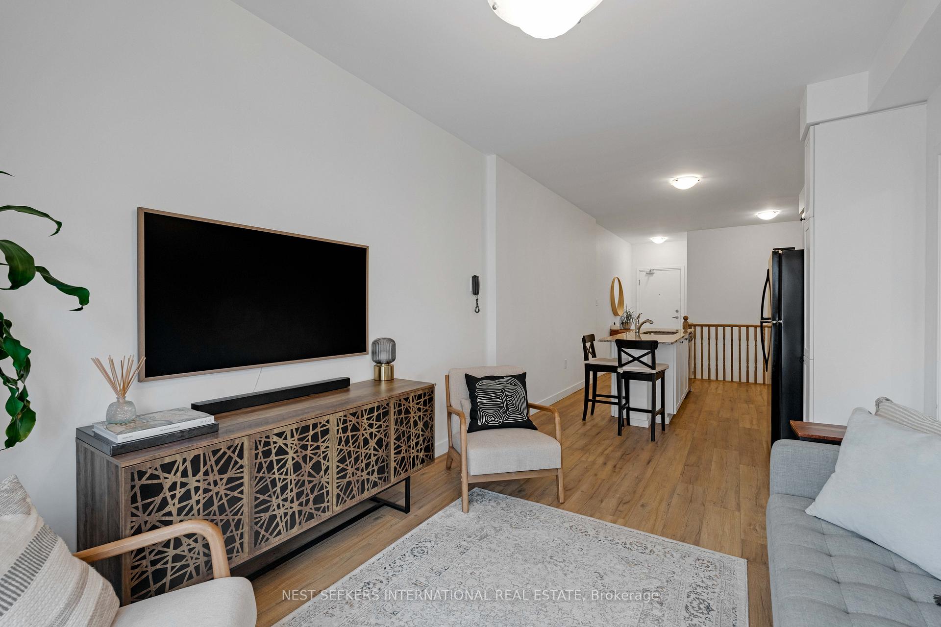 Photo 8 of Unit 104, 1148 Dragonfly Avenue, Pickering, Rural Pickering — HOMEH