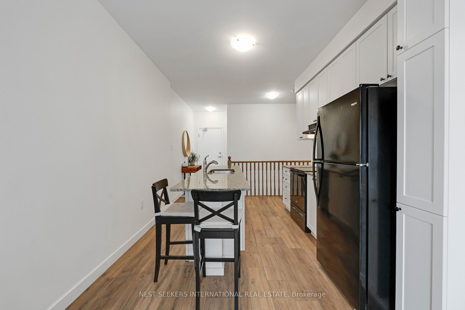 Photo 10 of Unit 104, 1148 Dragonfly Avenue, Pickering, Rural Pickering — HOMEH