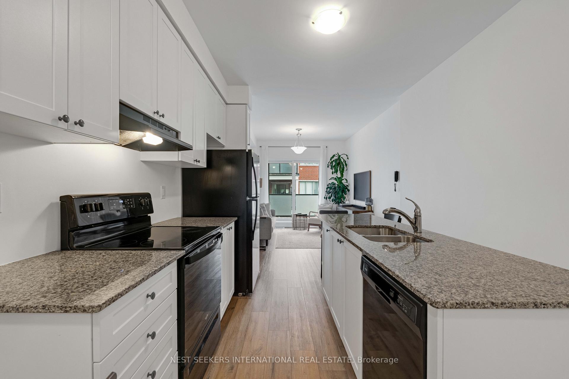 Photo 12 of Unit 104, 1148 Dragonfly Avenue, Pickering, Rural Pickering — HOMEH