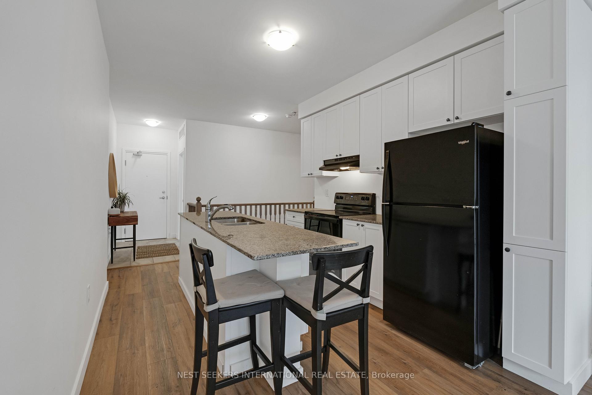 Photo 13 of Unit 104, 1148 Dragonfly Avenue, Pickering, Rural Pickering — HOMEH