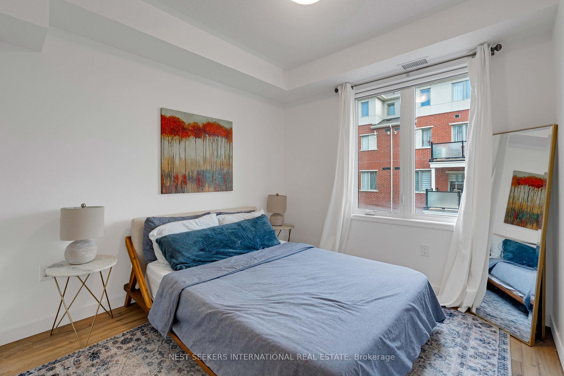 Photo 14 of Unit 104, 1148 Dragonfly Avenue, Pickering, Rural Pickering — HOMEH