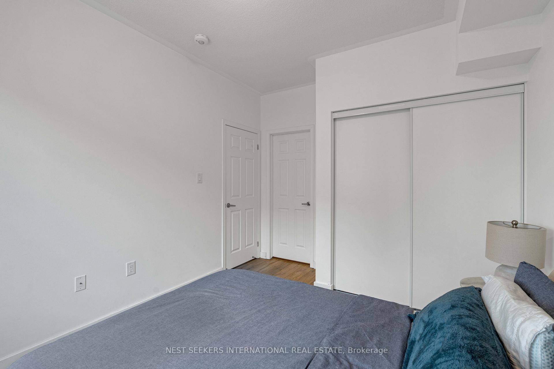 Photo 15 of Unit 104, 1148 Dragonfly Avenue, Pickering, Rural Pickering — HOMEH