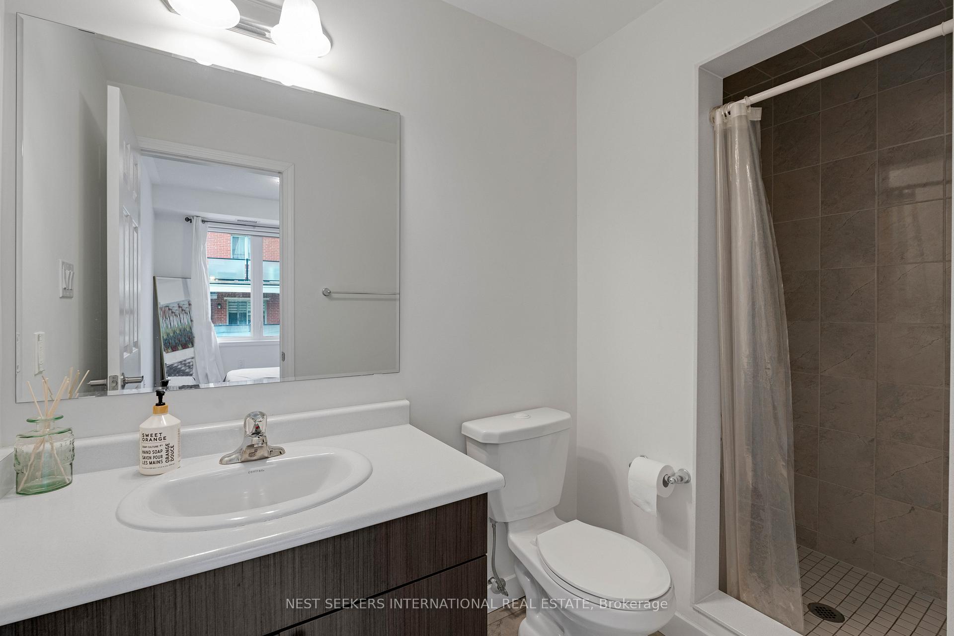 Photo 16 of Unit 104, 1148 Dragonfly Avenue, Pickering, Rural Pickering — HOMEH