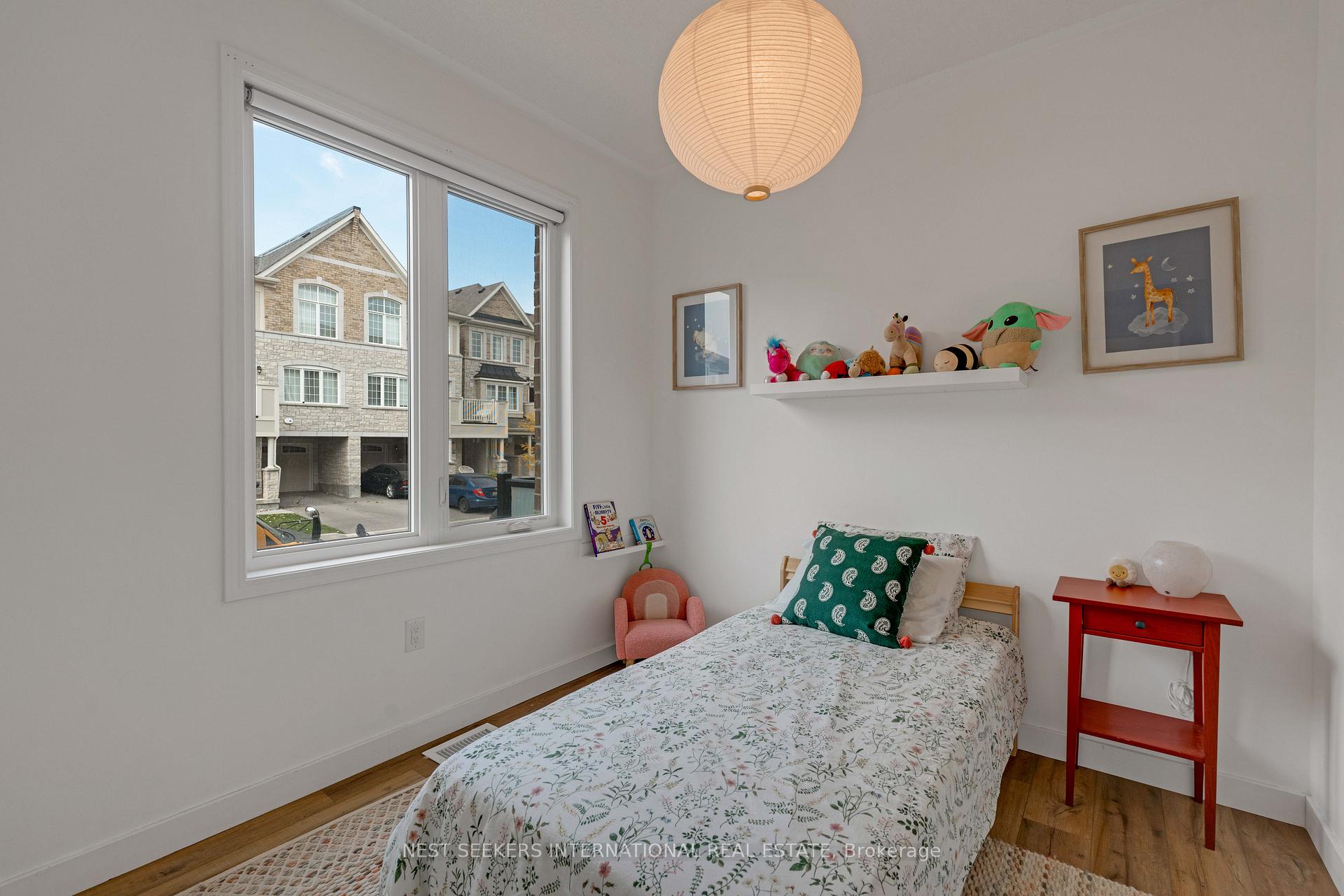Photo 17 of Unit 104, 1148 Dragonfly Avenue, Pickering, Rural Pickering — HOMEH