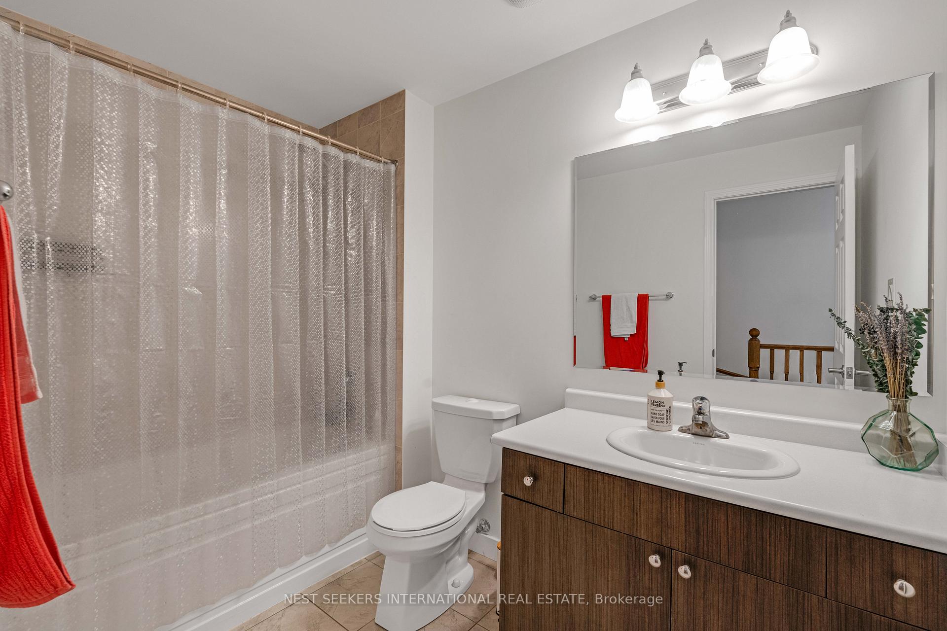 Photo 18 of Unit 104, 1148 Dragonfly Avenue, Pickering, Rural Pickering — HOMEH