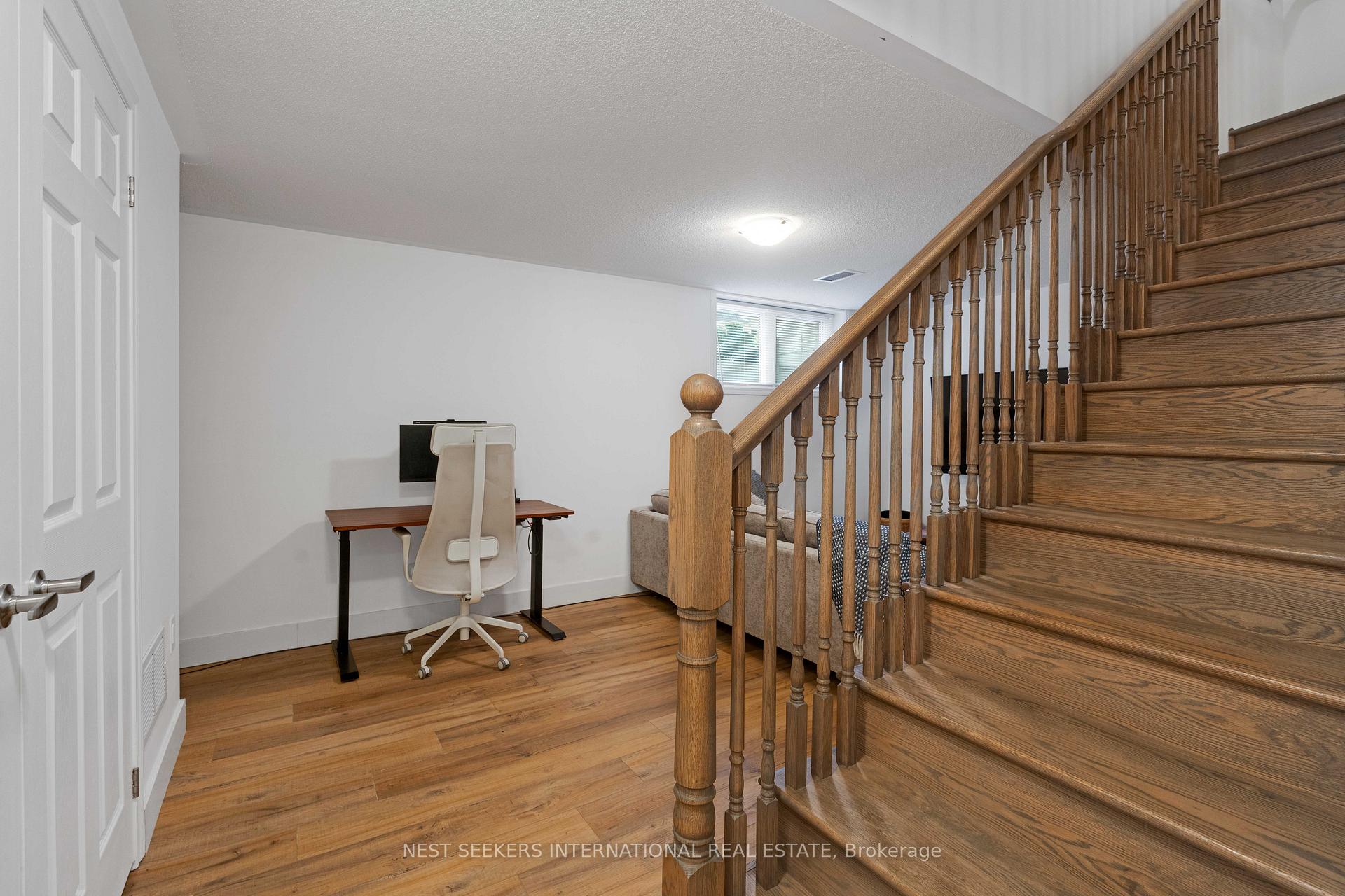 Photo 19 of Unit 104, 1148 Dragonfly Avenue, Pickering, Rural Pickering — HOMEH