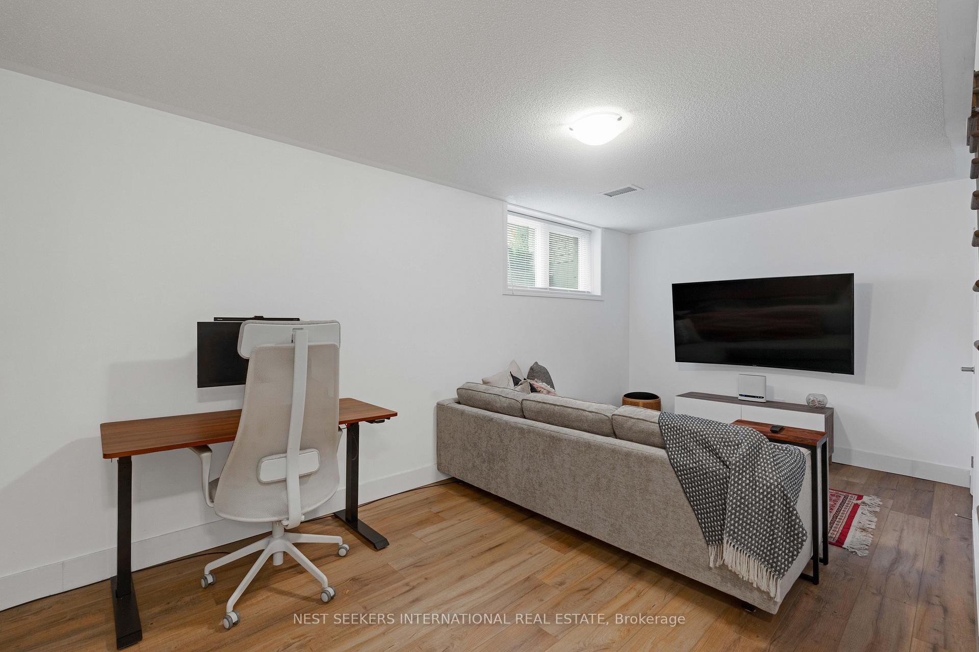 Photo 20 of Unit 104, 1148 Dragonfly Avenue, Pickering, Rural Pickering — HOMEH