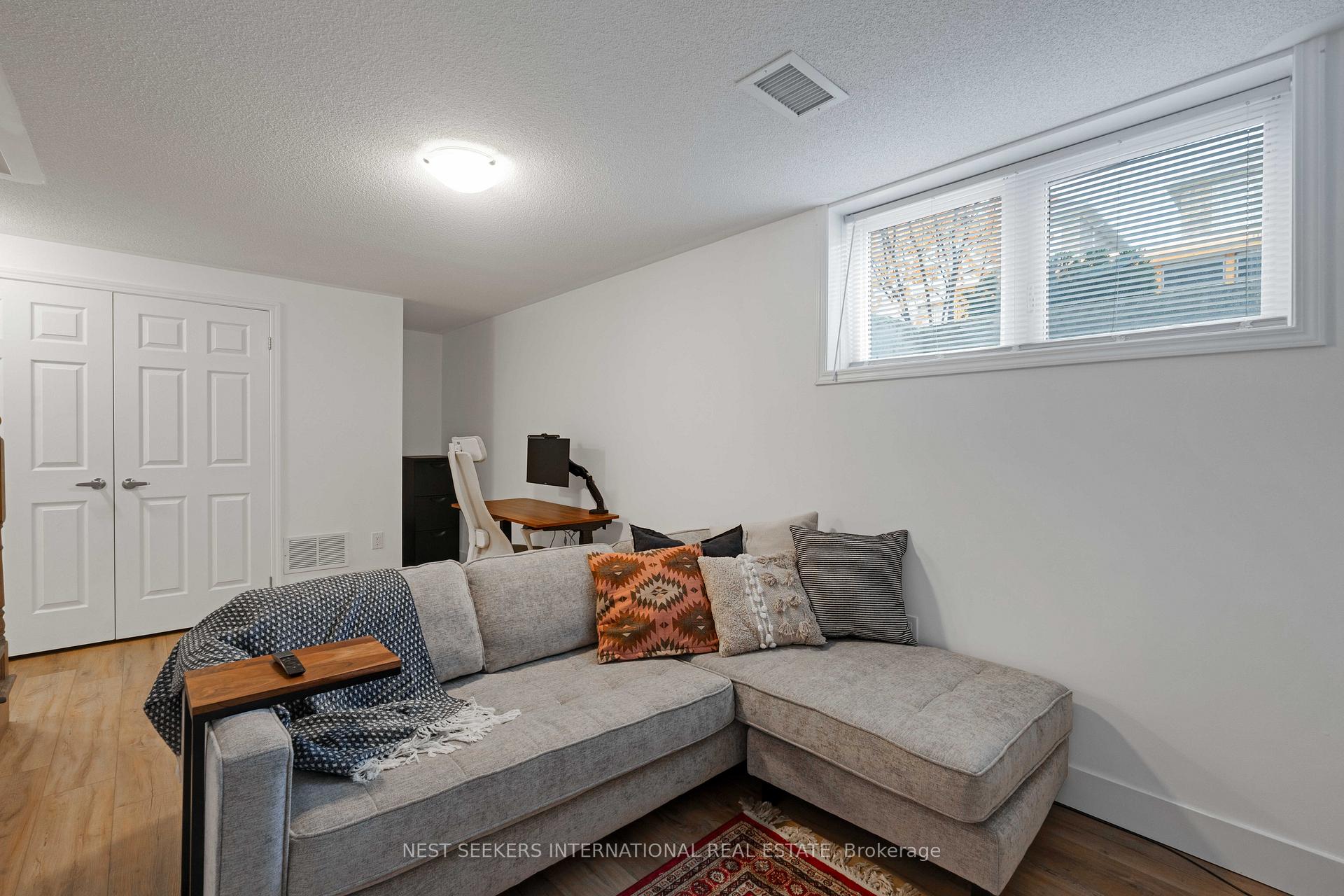 Photo 21 of Unit 104, 1148 Dragonfly Avenue, Pickering, Rural Pickering — HOMEH