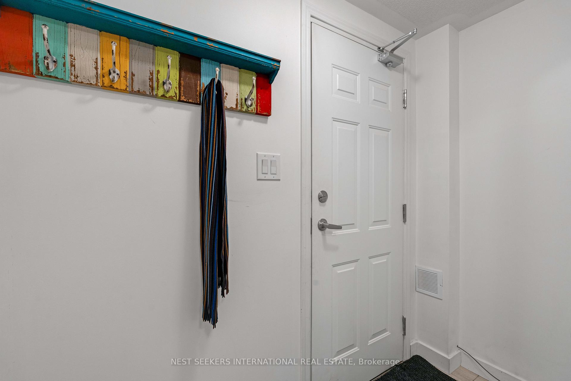 Photo 22 of Unit 104, 1148 Dragonfly Avenue, Pickering, Rural Pickering — HOMEH
