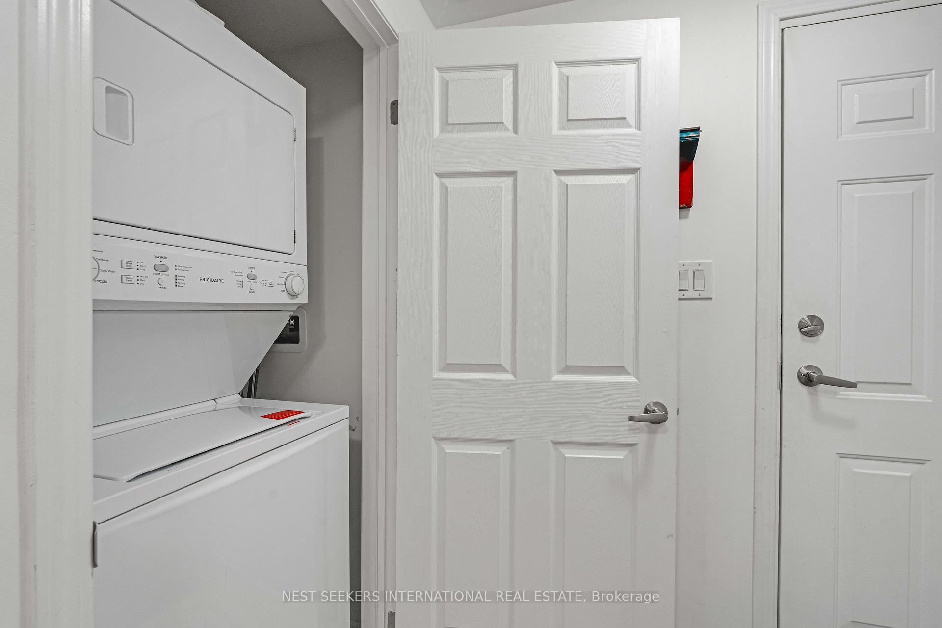 Photo 23 of Unit 104, 1148 Dragonfly Avenue, Pickering, Rural Pickering — HOMEH