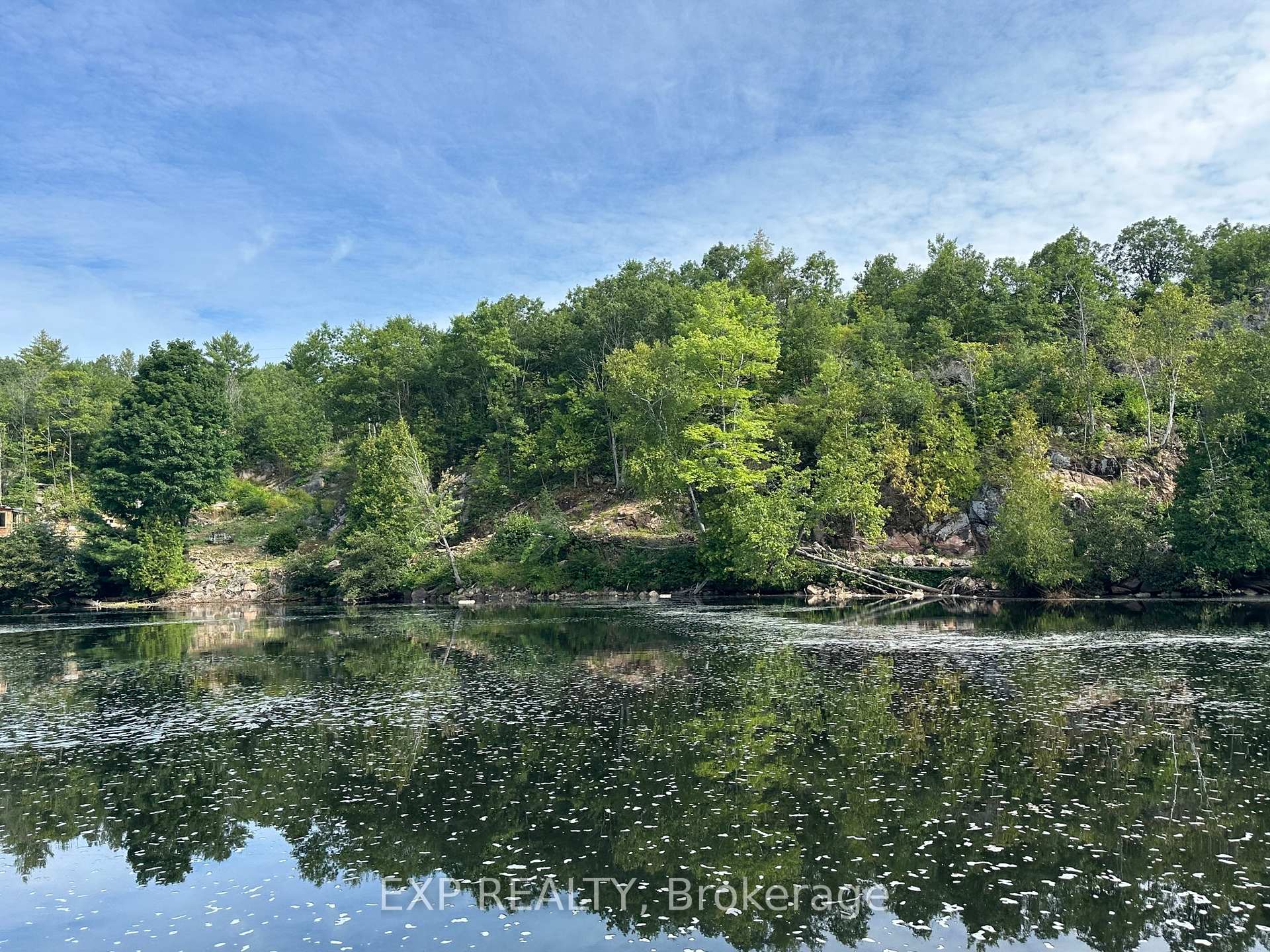 Photo 1 of 3950 Severn River Shore, Gravenhurst, Morrison — HOMEH