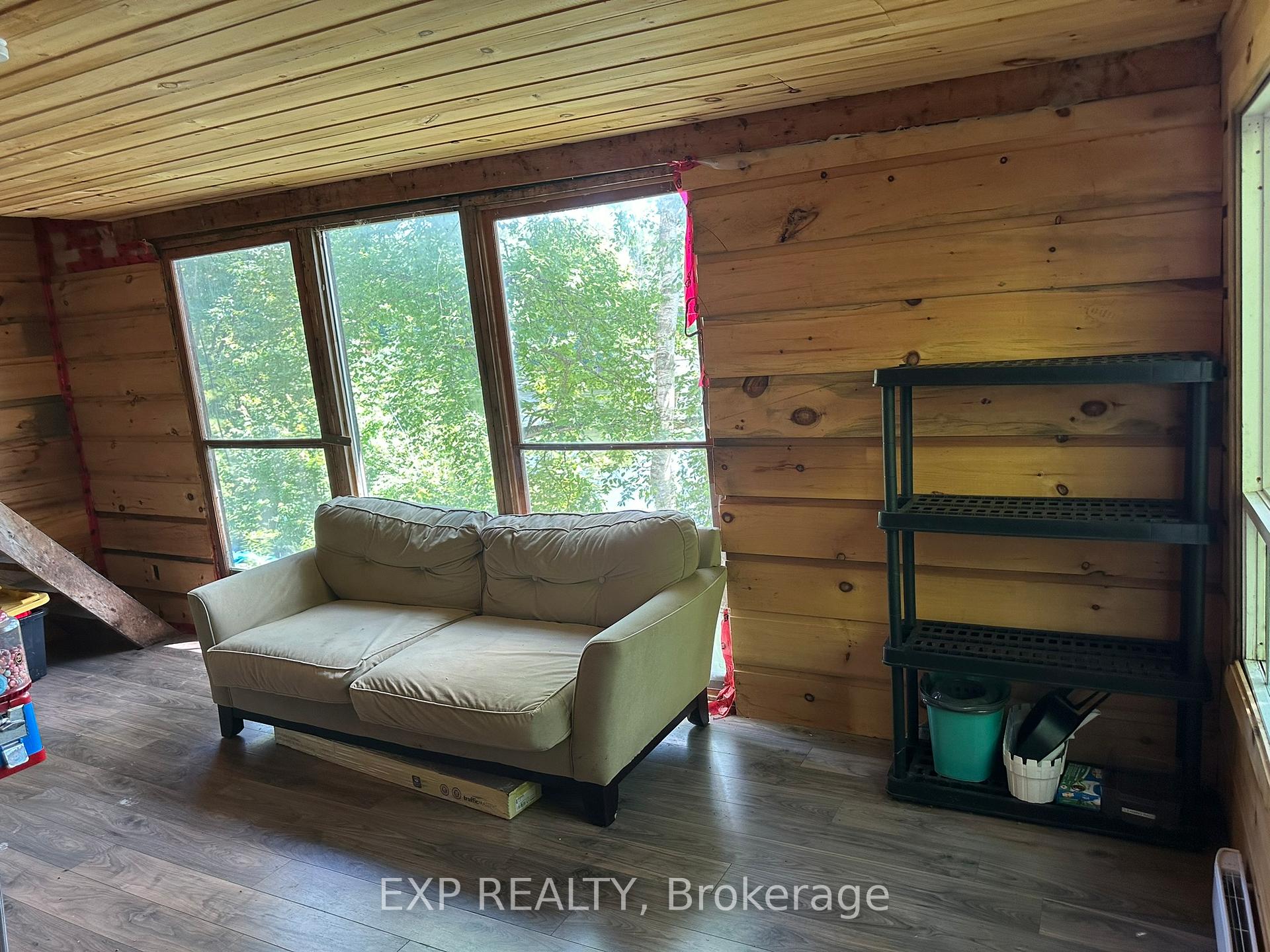 Photo 12 of 3950 Severn River Shore, Gravenhurst, Morrison — HOMEH