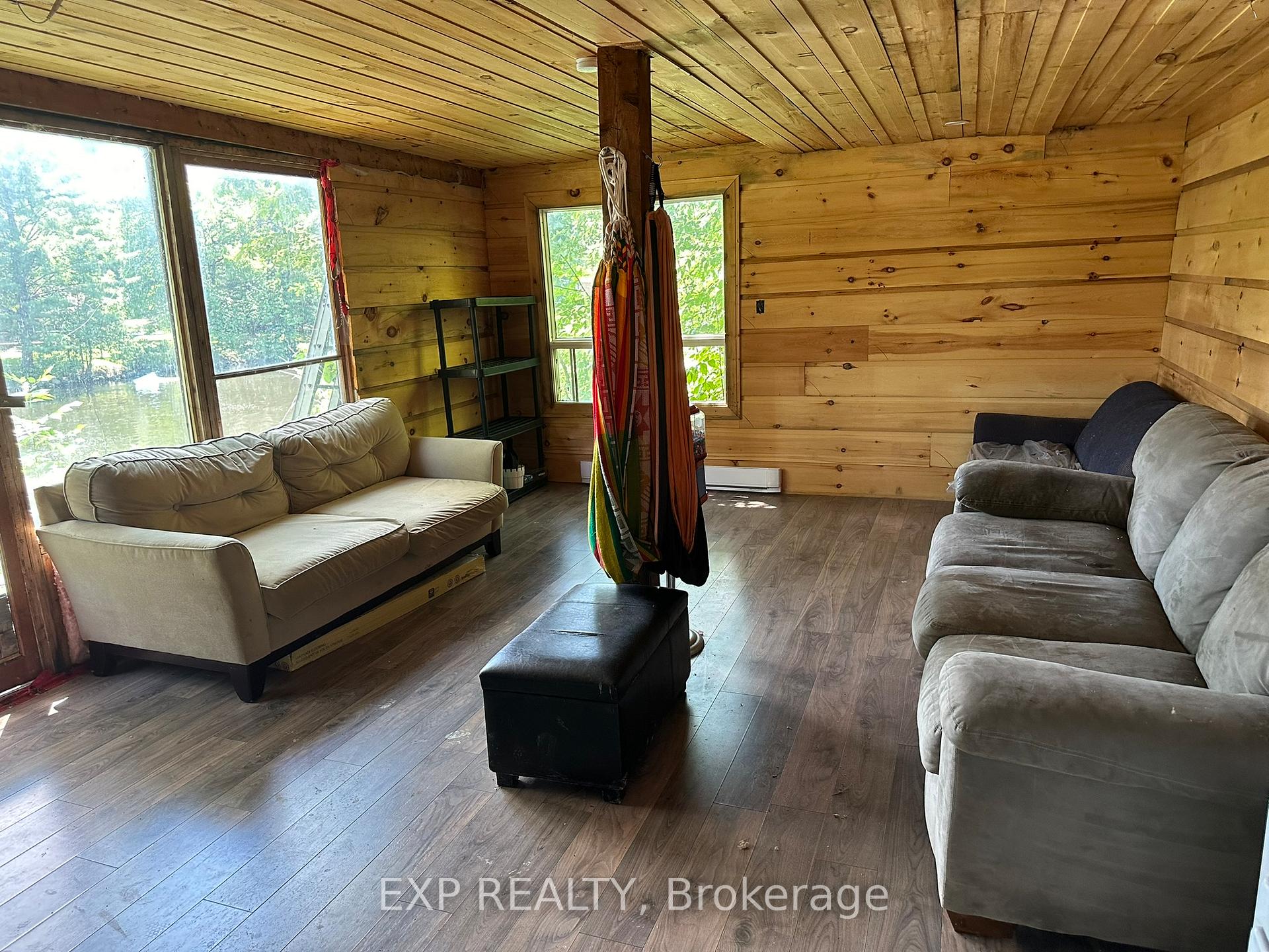 Photo 13 of 3950 Severn River Shore, Gravenhurst, Morrison — HOMEH
