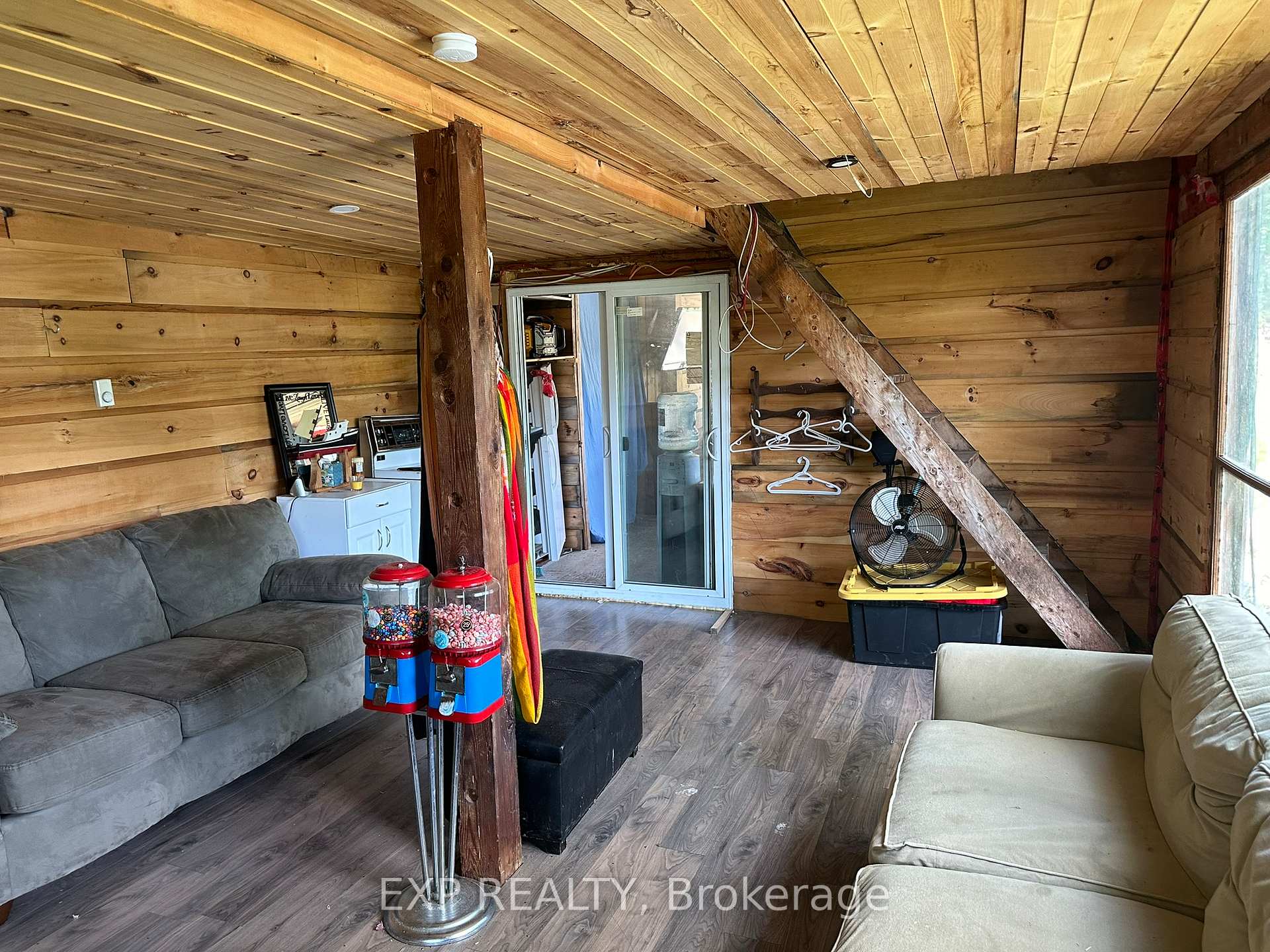 Photo 14 of 3950 Severn River Shore, Gravenhurst, Morrison — HOMEH