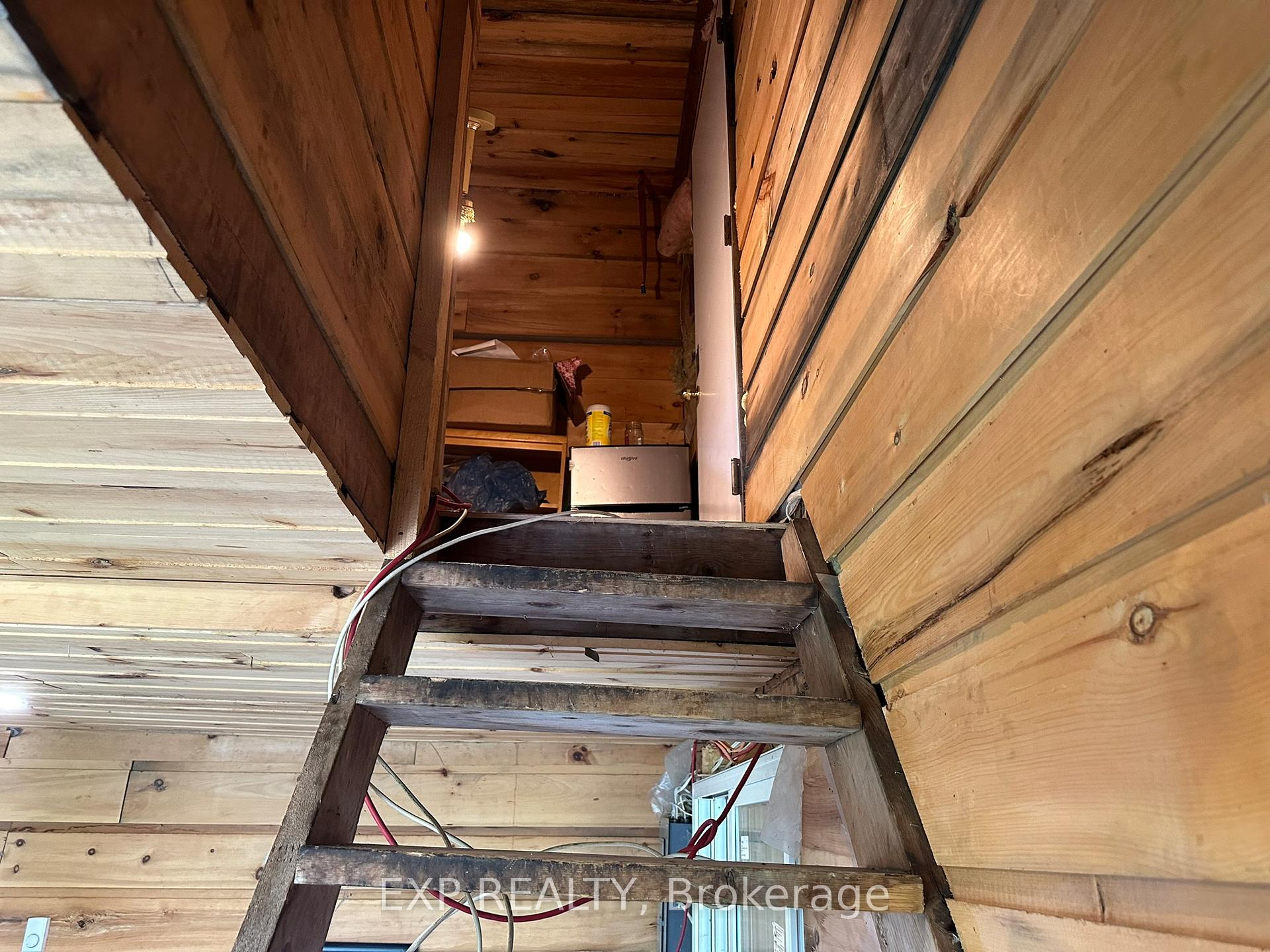 Photo 21 of 3950 Severn River Shore, Gravenhurst, Morrison — HOMEH