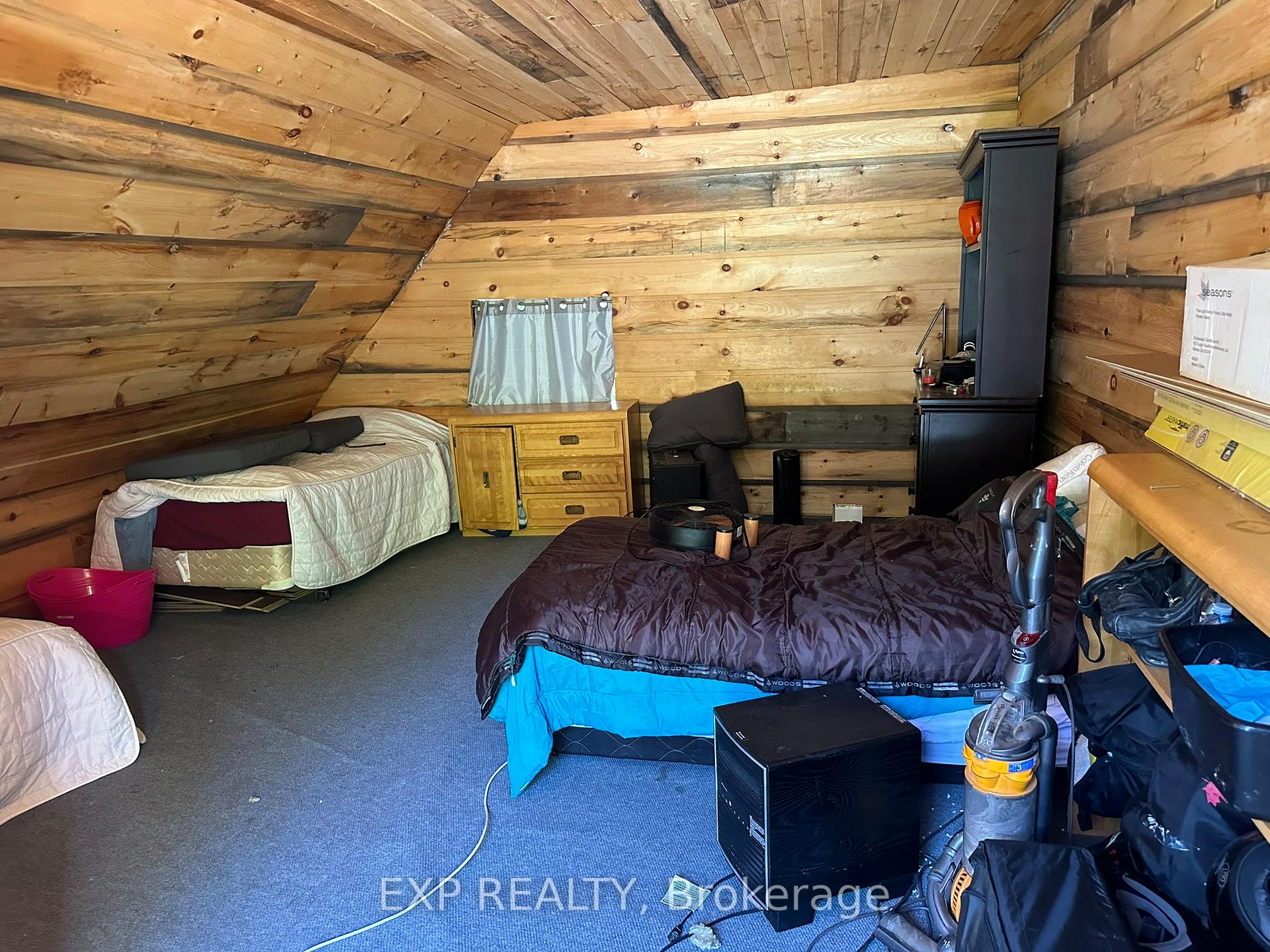 Photo 22 of 3950 Severn River Shore, Gravenhurst, Morrison — HOMEH