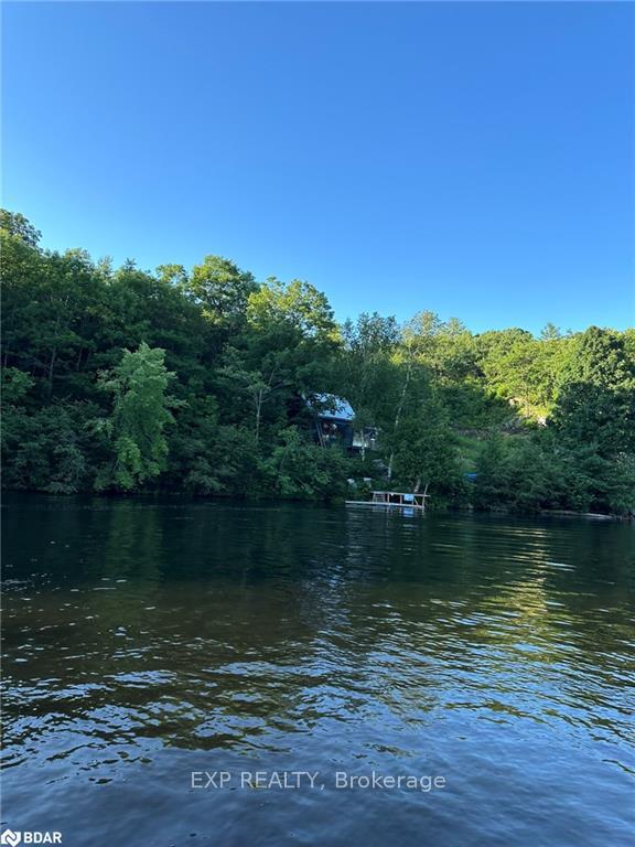 Photo 29 of 3950 Severn River Shore, Gravenhurst, Morrison — HOMEH