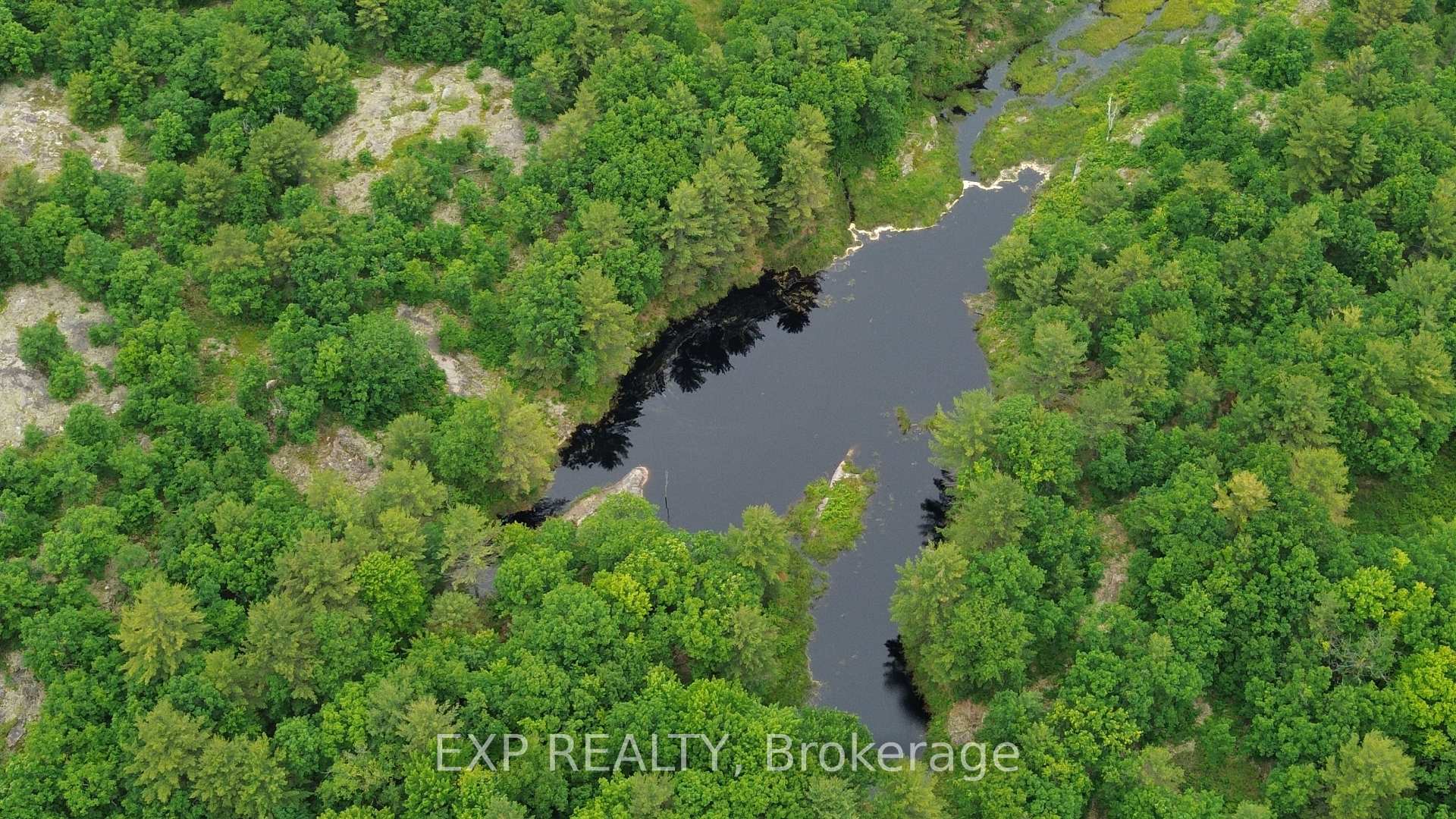Photo 34 of 3950 Severn River Shore, Gravenhurst, Morrison — HOMEH