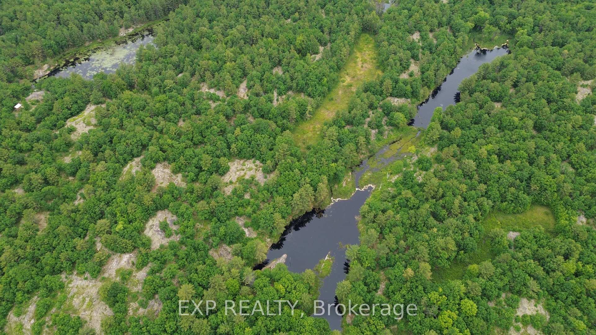 Photo 35 of 3950 Severn River Shore, Gravenhurst, Morrison — HOMEH
