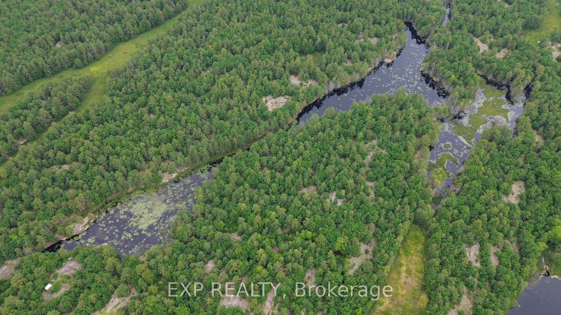 Photo 36 of 3950 Severn River Shore, Gravenhurst, Morrison — HOMEH