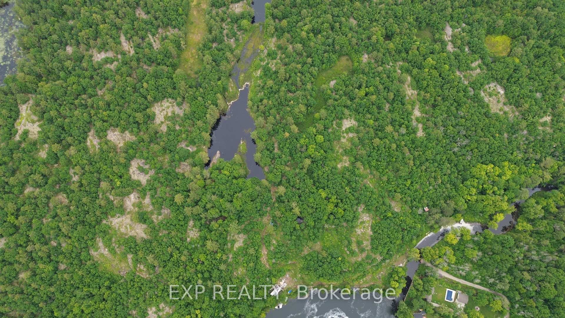 Photo 38 of 3950 Severn River Shore, Gravenhurst, Morrison — HOMEH