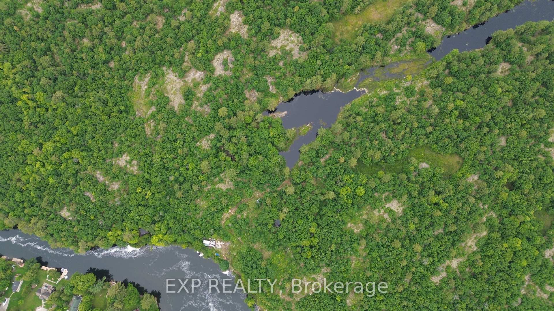 Photo 39 of 3950 Severn River Shore, Gravenhurst, Morrison — HOMEH