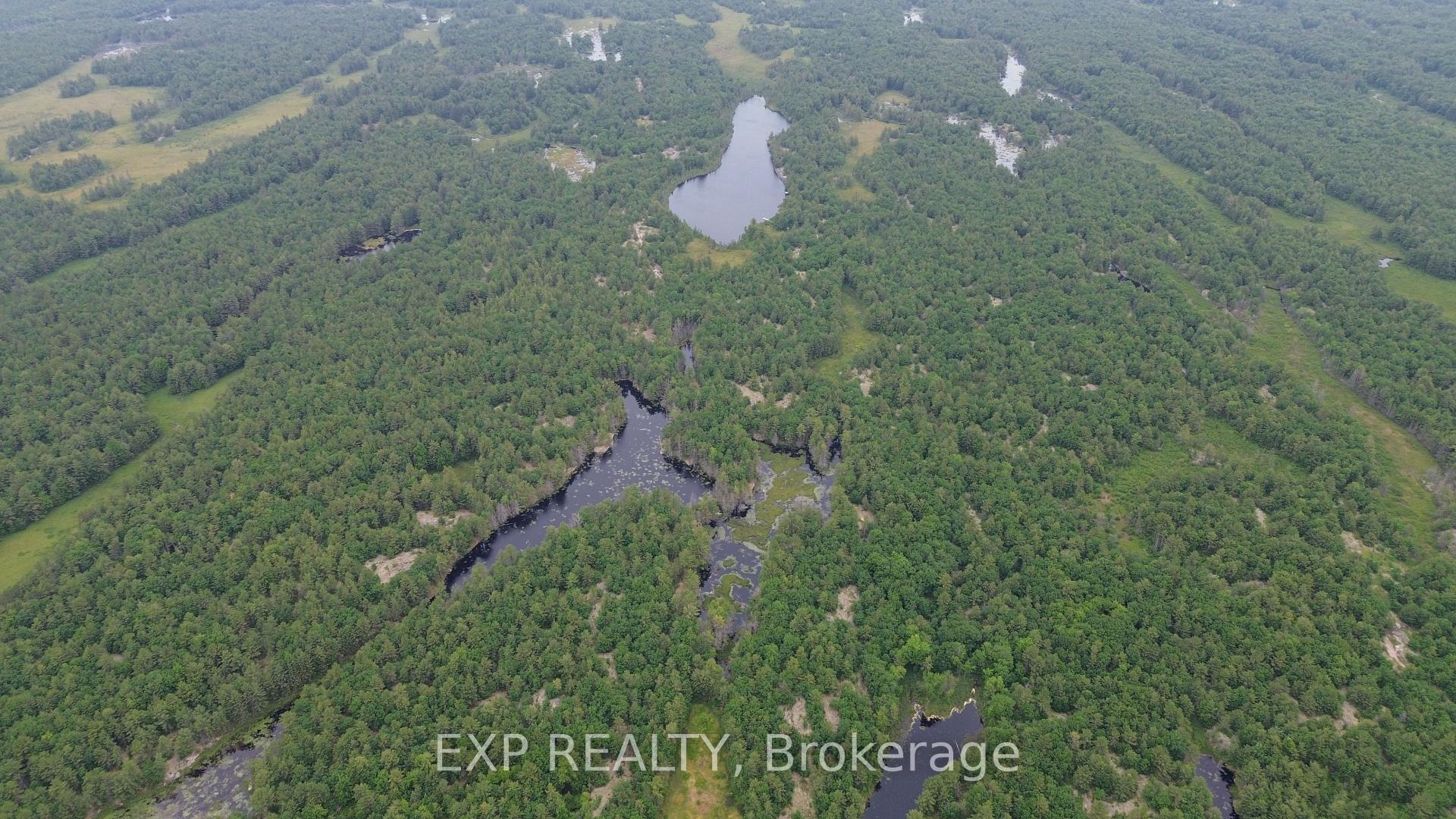 Photo 40 of 3950 Severn River Shore, Gravenhurst, Morrison — HOMEH