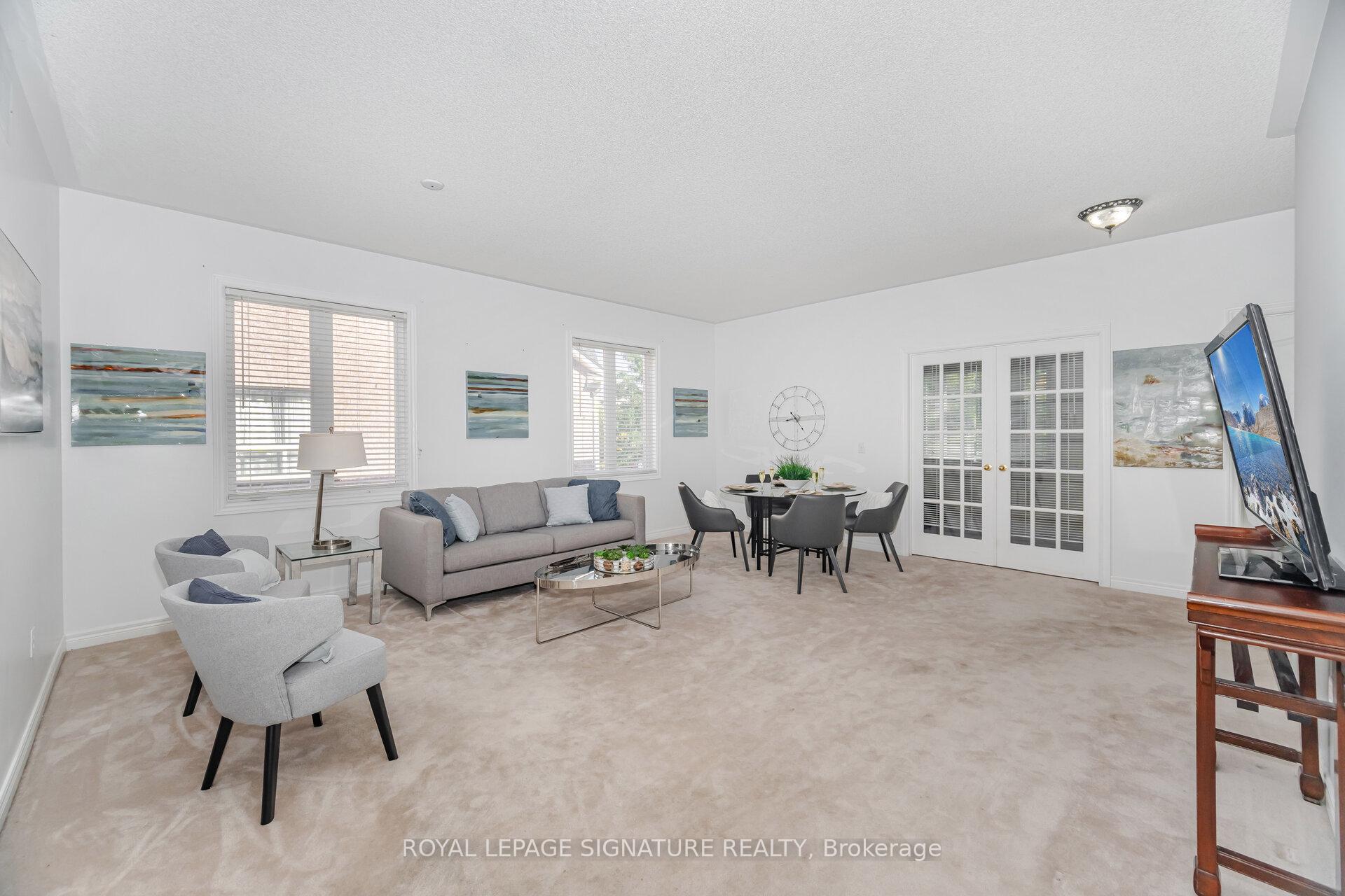 Photo 7 of 10 Banks Drive, Brampton, Vales of Castlemore — HOMEH
