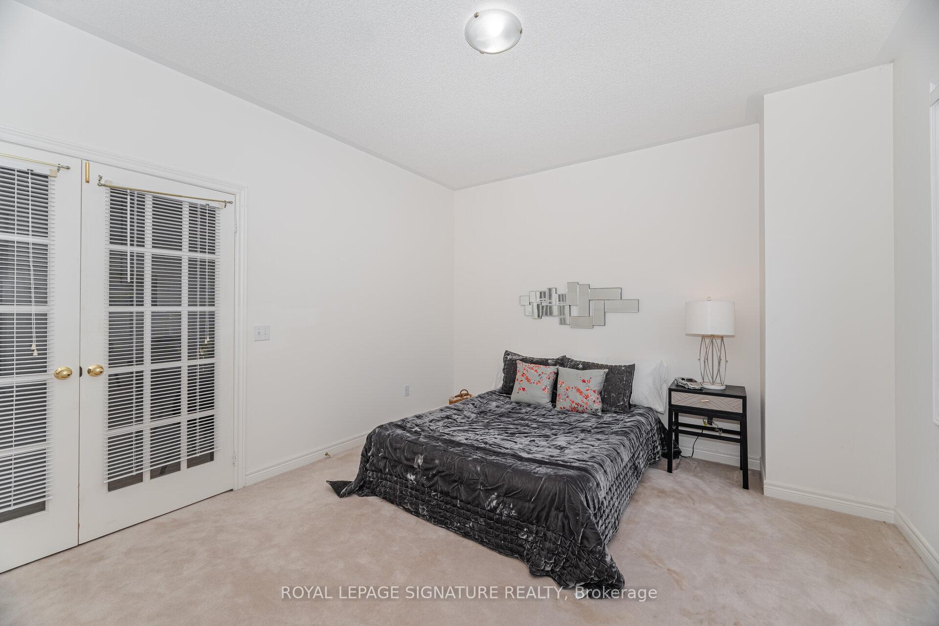 Photo 25 of 10 Banks Drive, Brampton, Vales of Castlemore — HOMEH