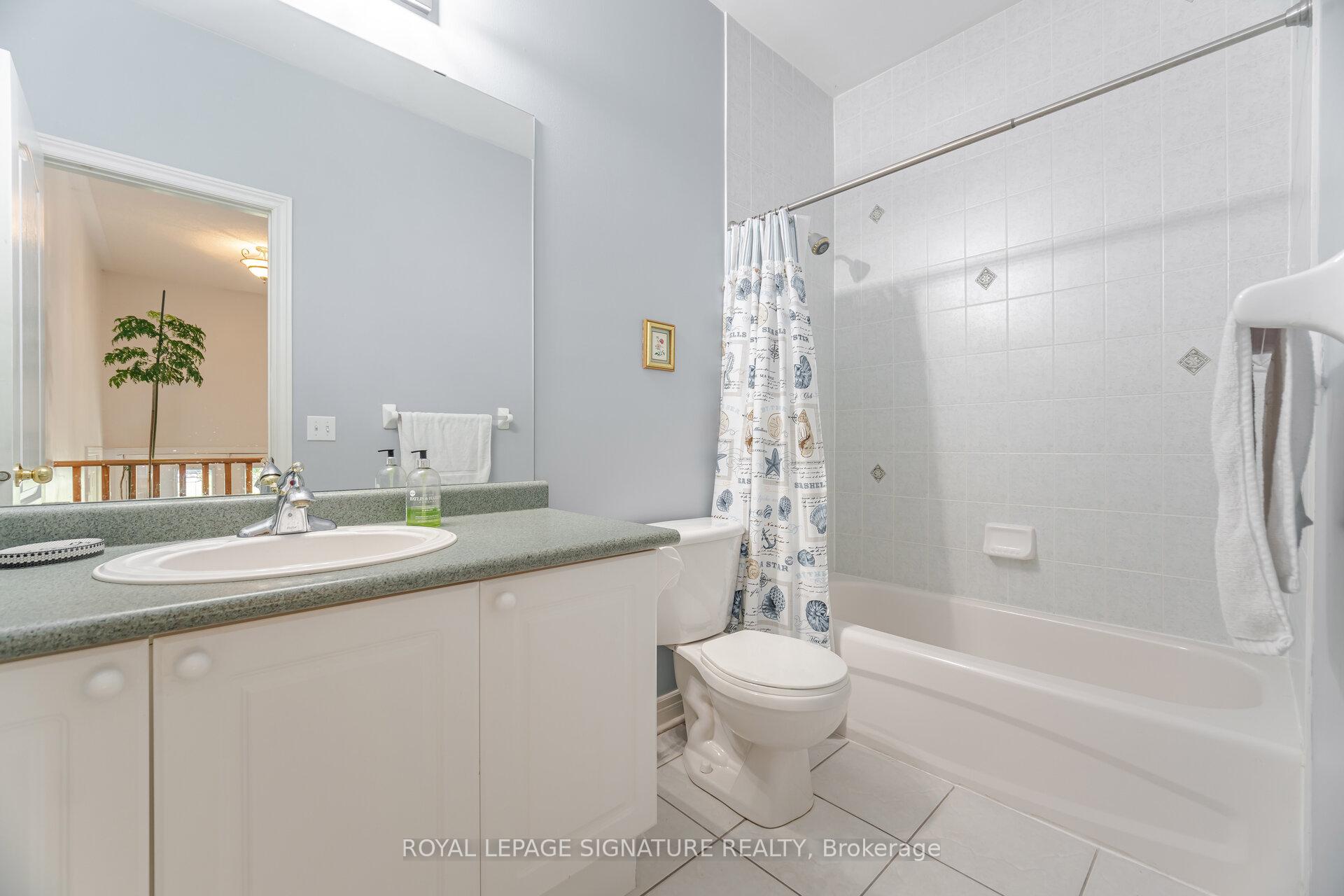 Photo 26 of 10 Banks Drive, Brampton, Vales of Castlemore — HOMEH