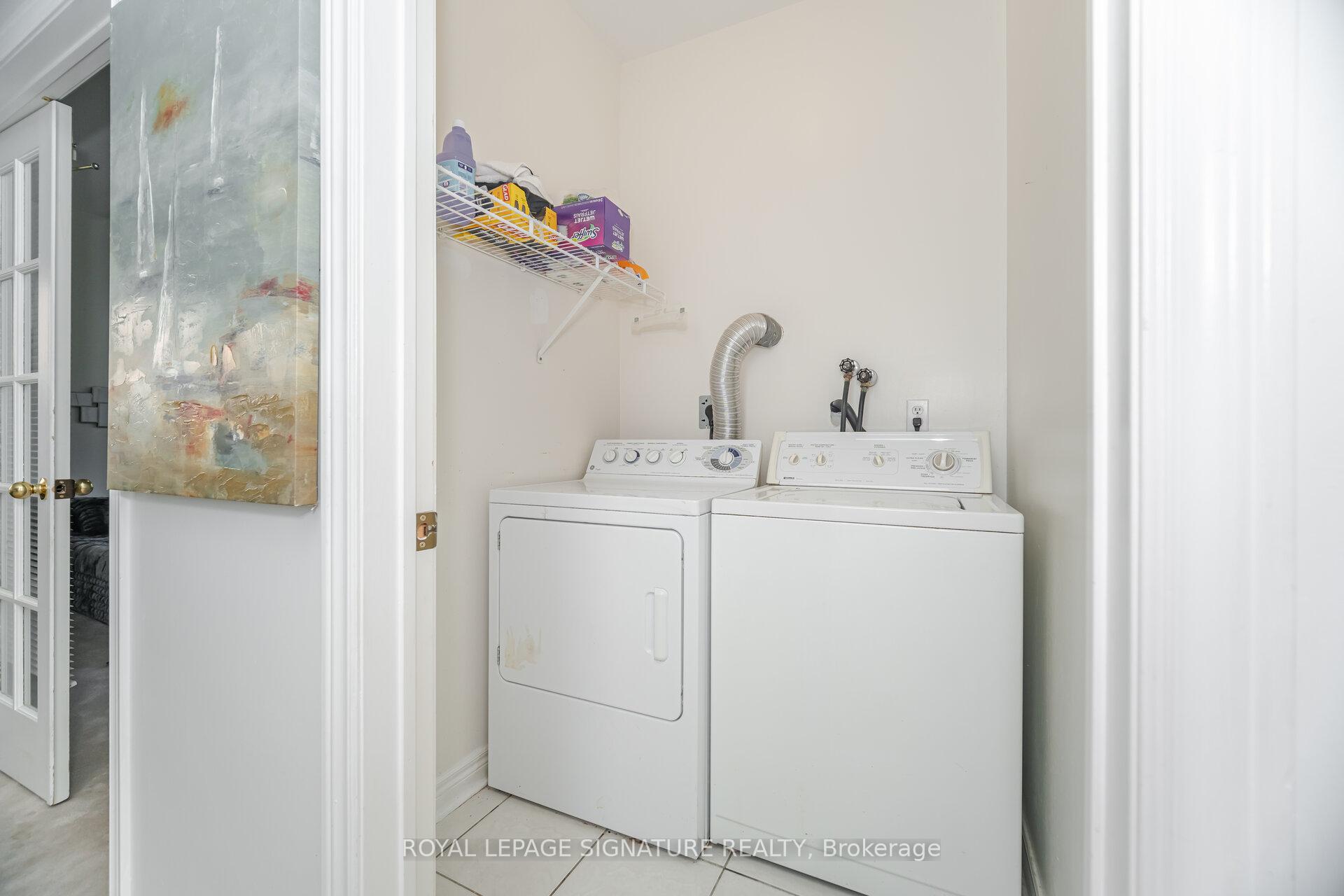 Photo 27 of 10 Banks Drive, Brampton, Vales of Castlemore — HOMEH