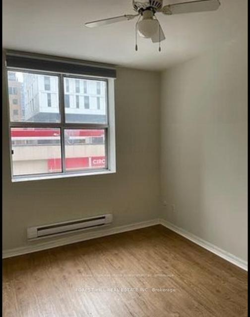 Photo 2 of Unit 203, 126 Dundas Street E, Toronto, Church-Yonge Corridor — HOMEH