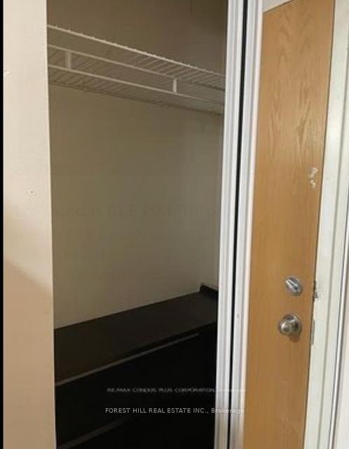 Photo 4 of Unit 203, 126 Dundas Street E, Toronto, Church-Yonge Corridor — HOMEH