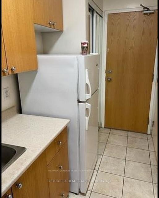 Photo 6 of Unit 203, 126 Dundas Street E, Toronto, Church-Yonge Corridor — HOMEH
