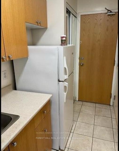 Photo 7 of Unit 203, 126 Dundas Street E, Toronto, Church-Yonge Corridor — HOMEH
