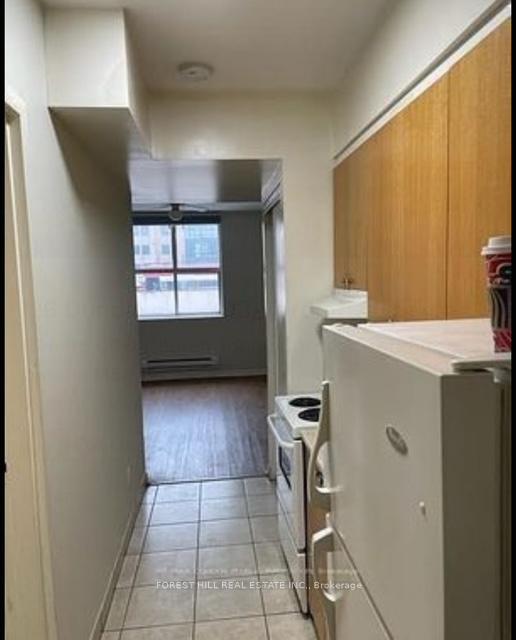 Photo 8 of Unit 203, 126 Dundas Street E, Toronto, Church-Yonge Corridor — HOMEH