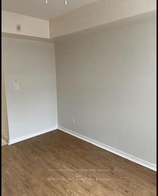 Photo 9 of Unit 203, 126 Dundas Street E, Toronto, Church-Yonge Corridor — HOMEH