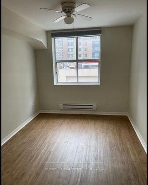 Photo 10 of Unit 203, 126 Dundas Street E, Toronto, Church-Yonge Corridor — HOMEH