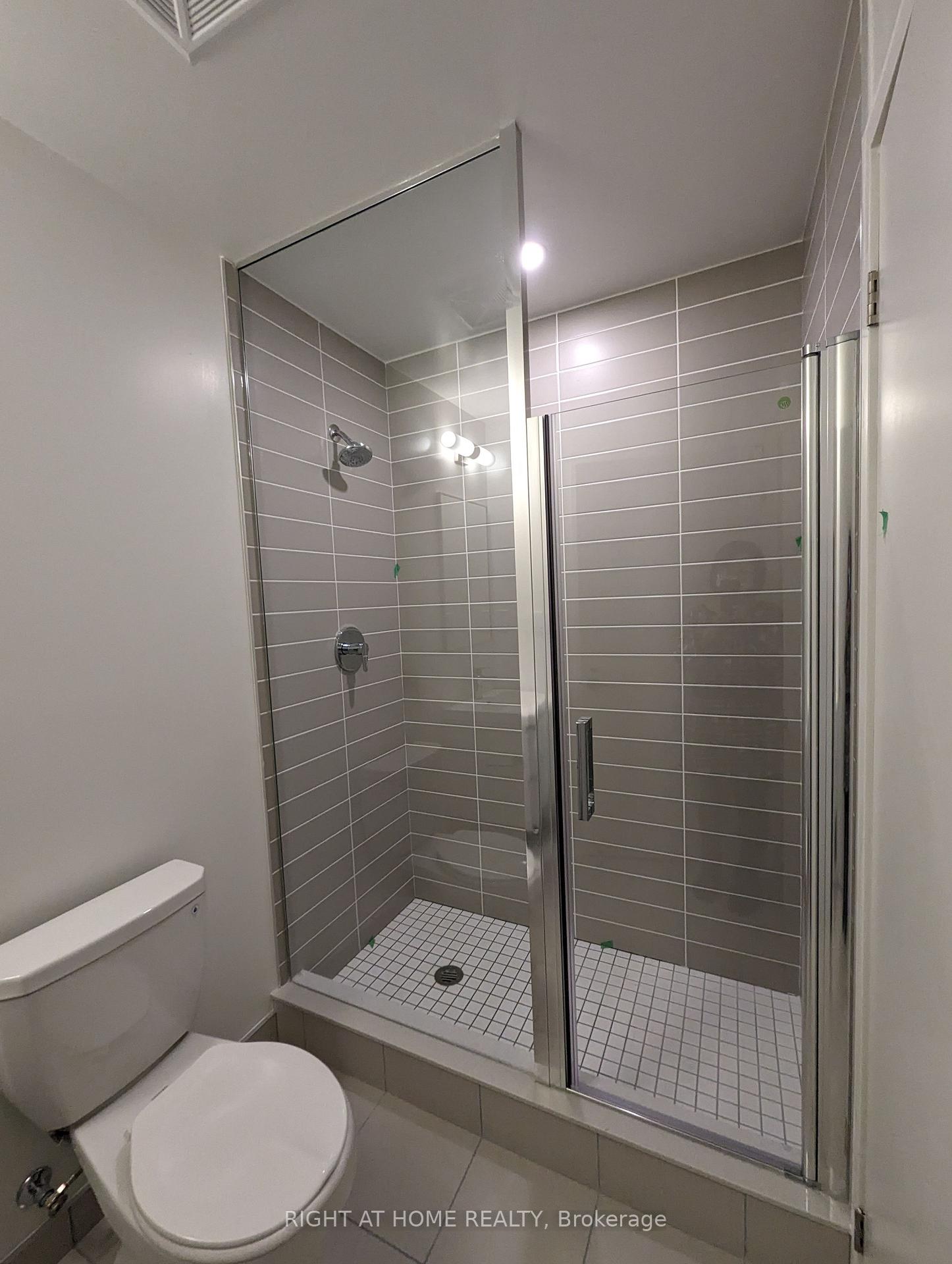 Photo 12 of Unit 1203, 8119 Birchmount Road, Markham, Unionville — HOMEH